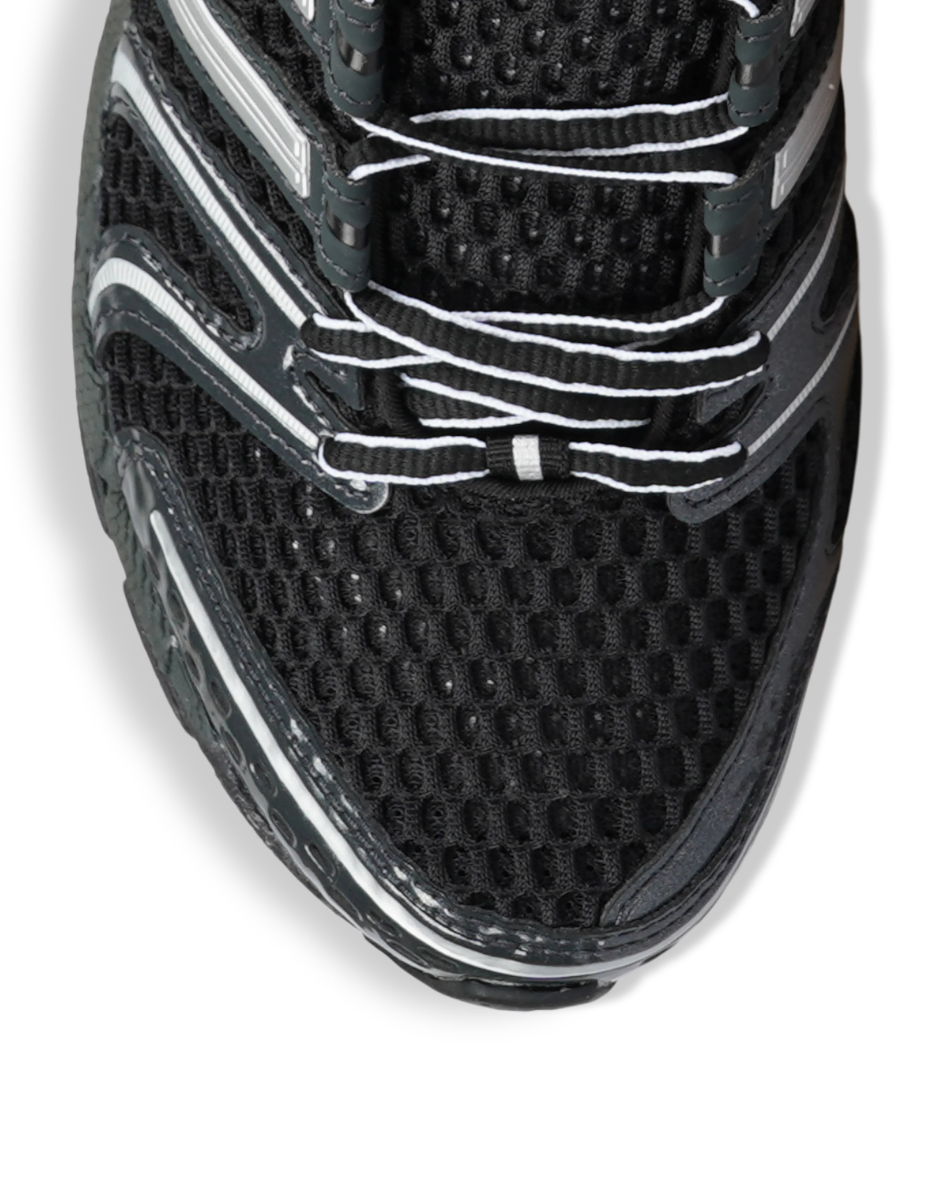 Produktbillede 8