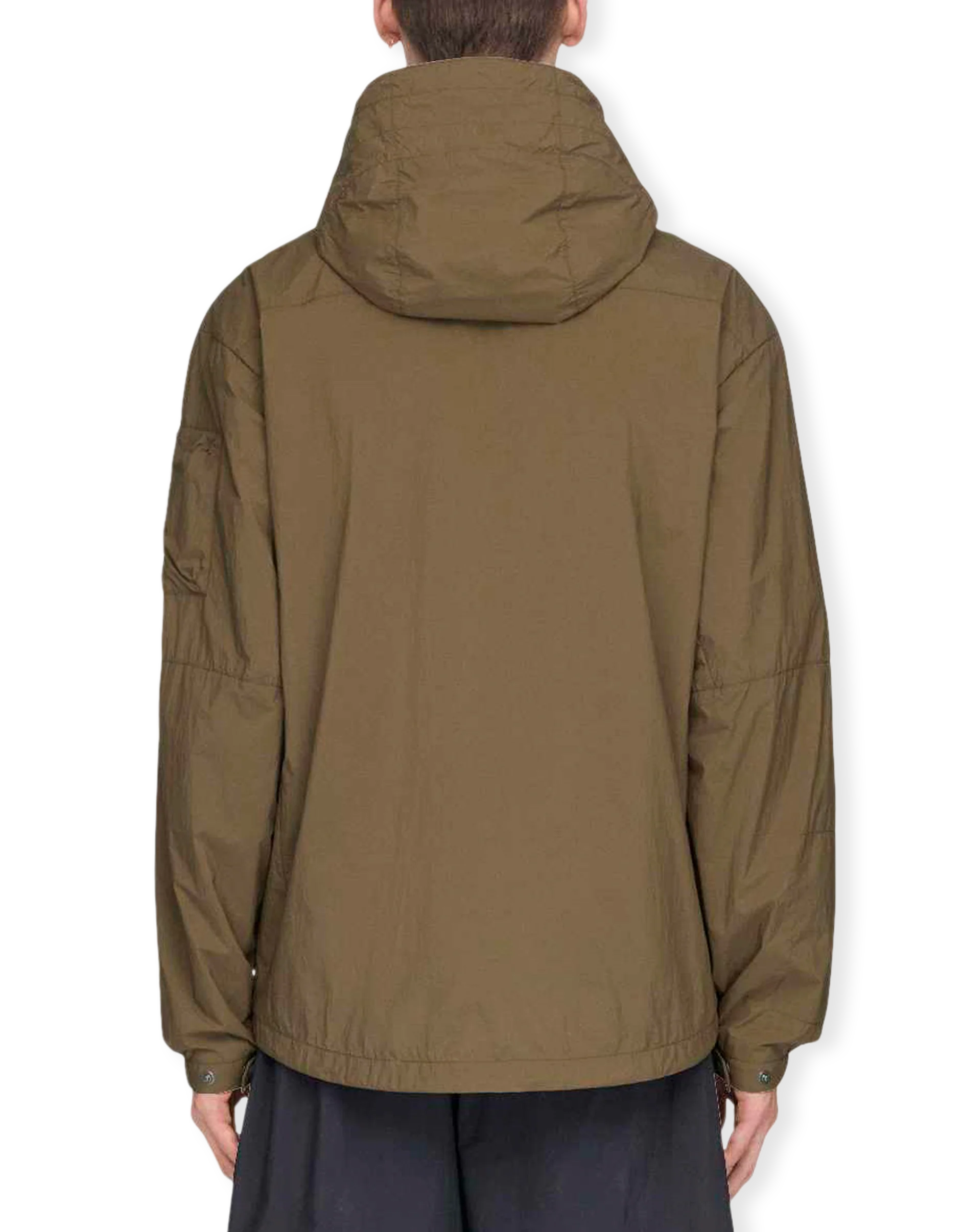 Produktbillede 3