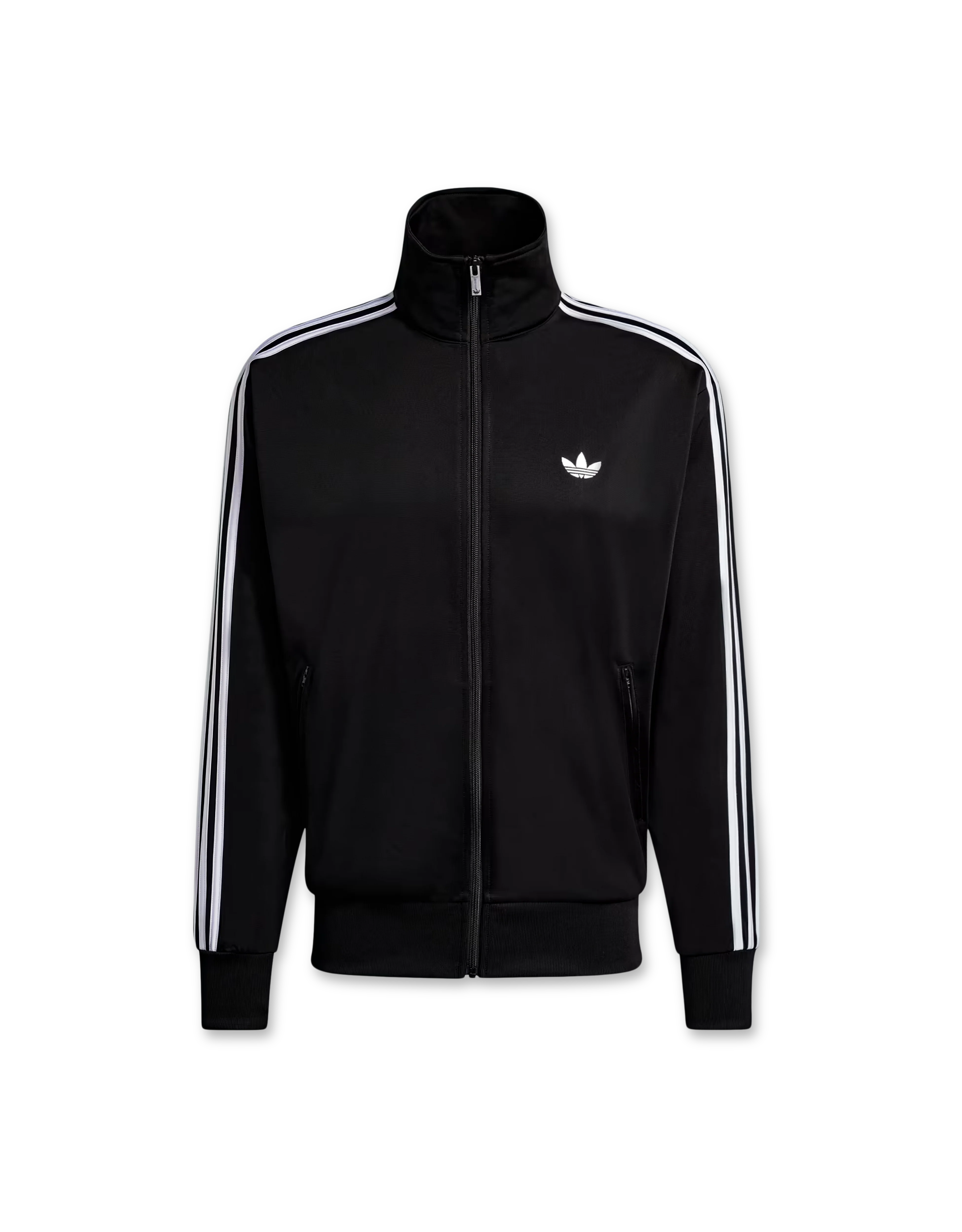Produktbillede 1