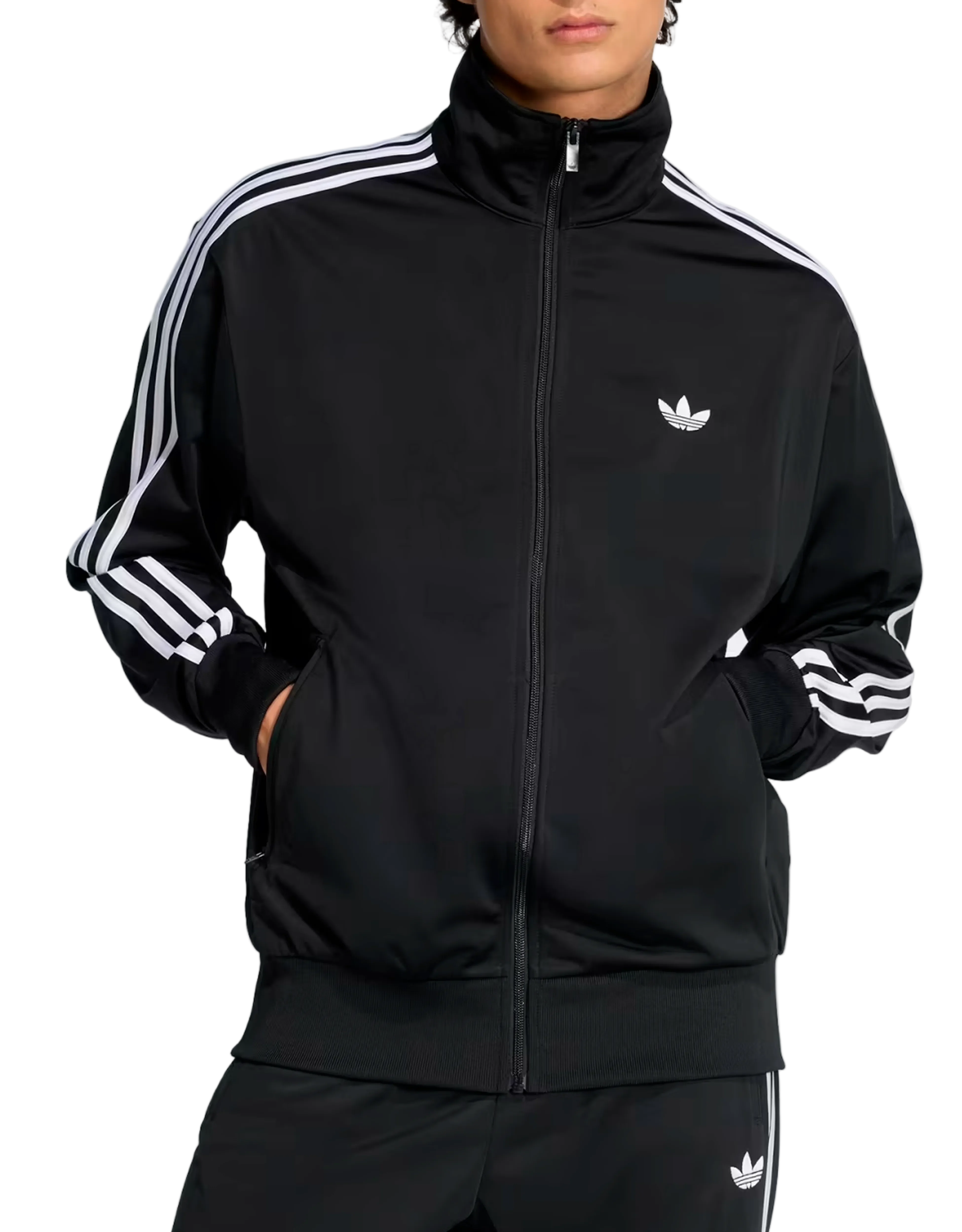 Produktbillede 2