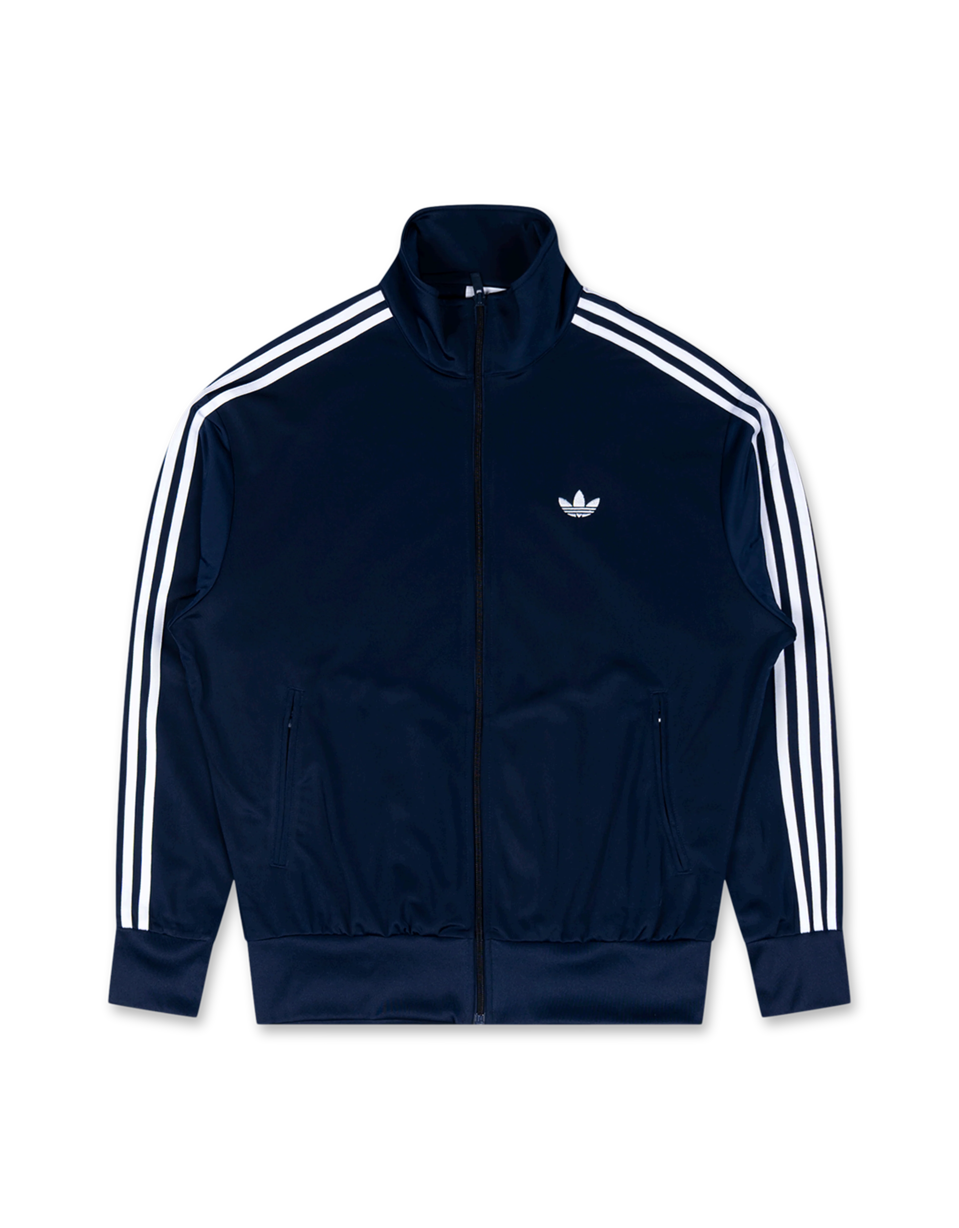 Produktbillede 1