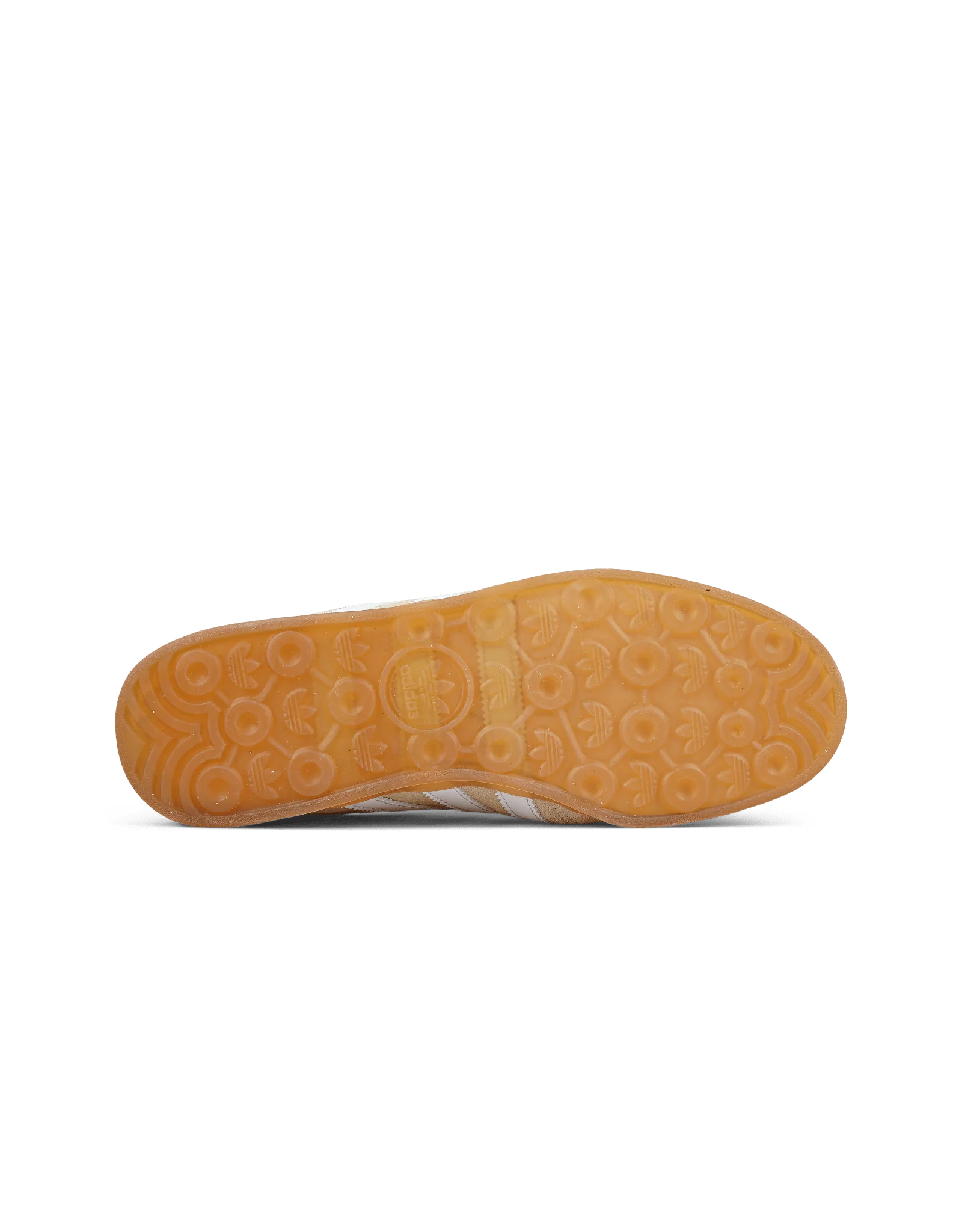 Produktbillede 3