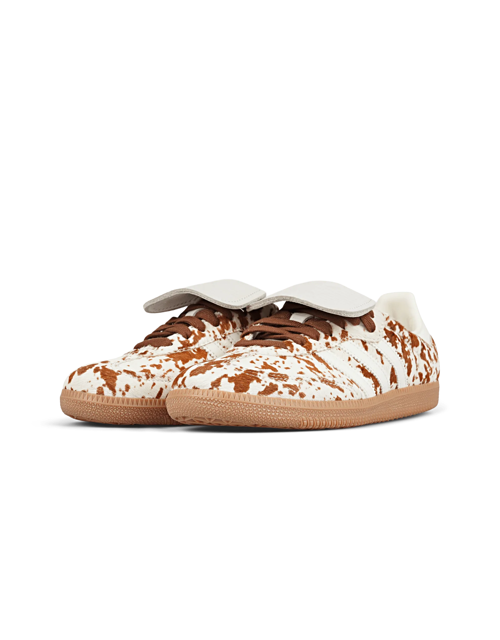 Miniaturebillede 2