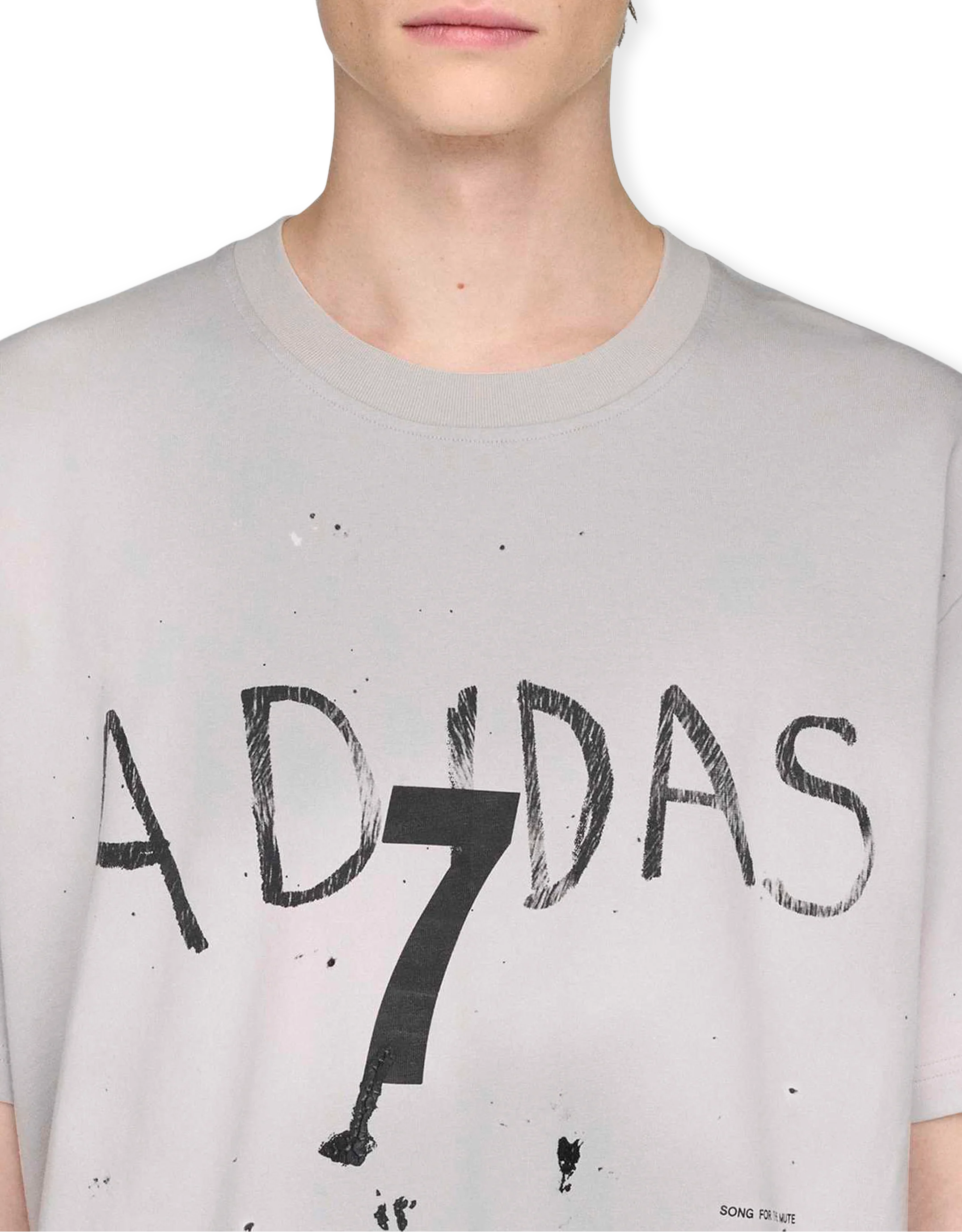 Produktbillede 6