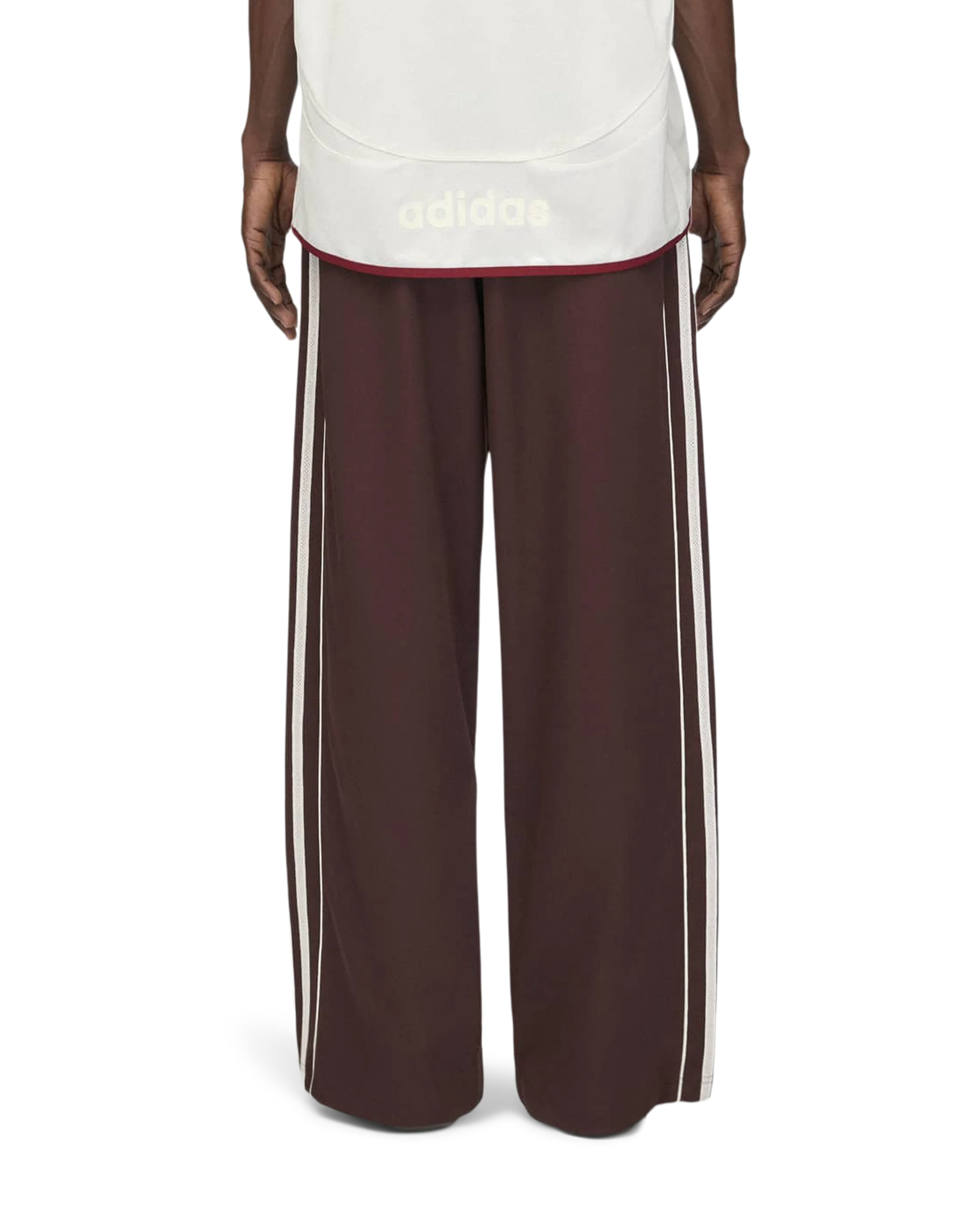 Produktbillede 3