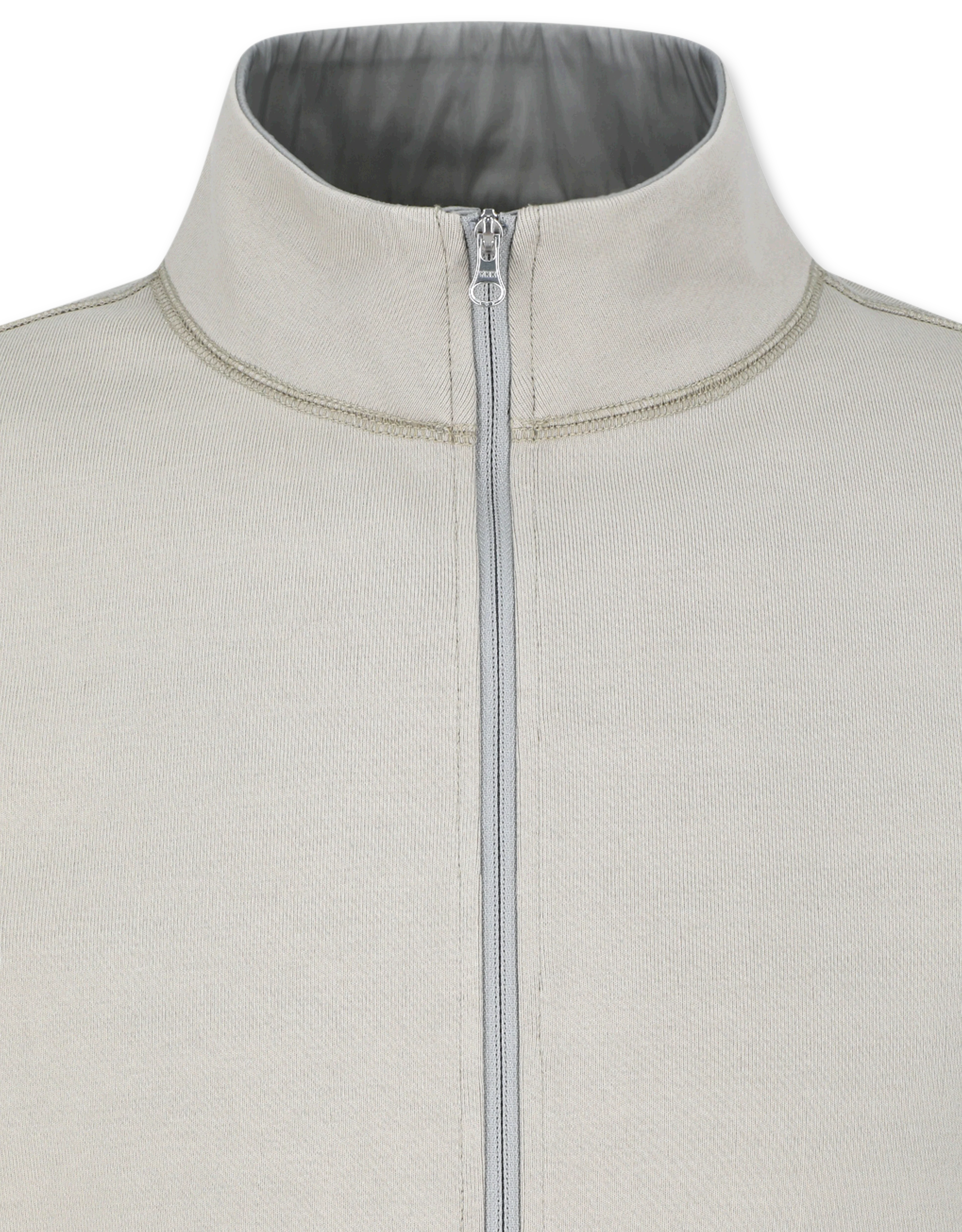 Produktbillede 3