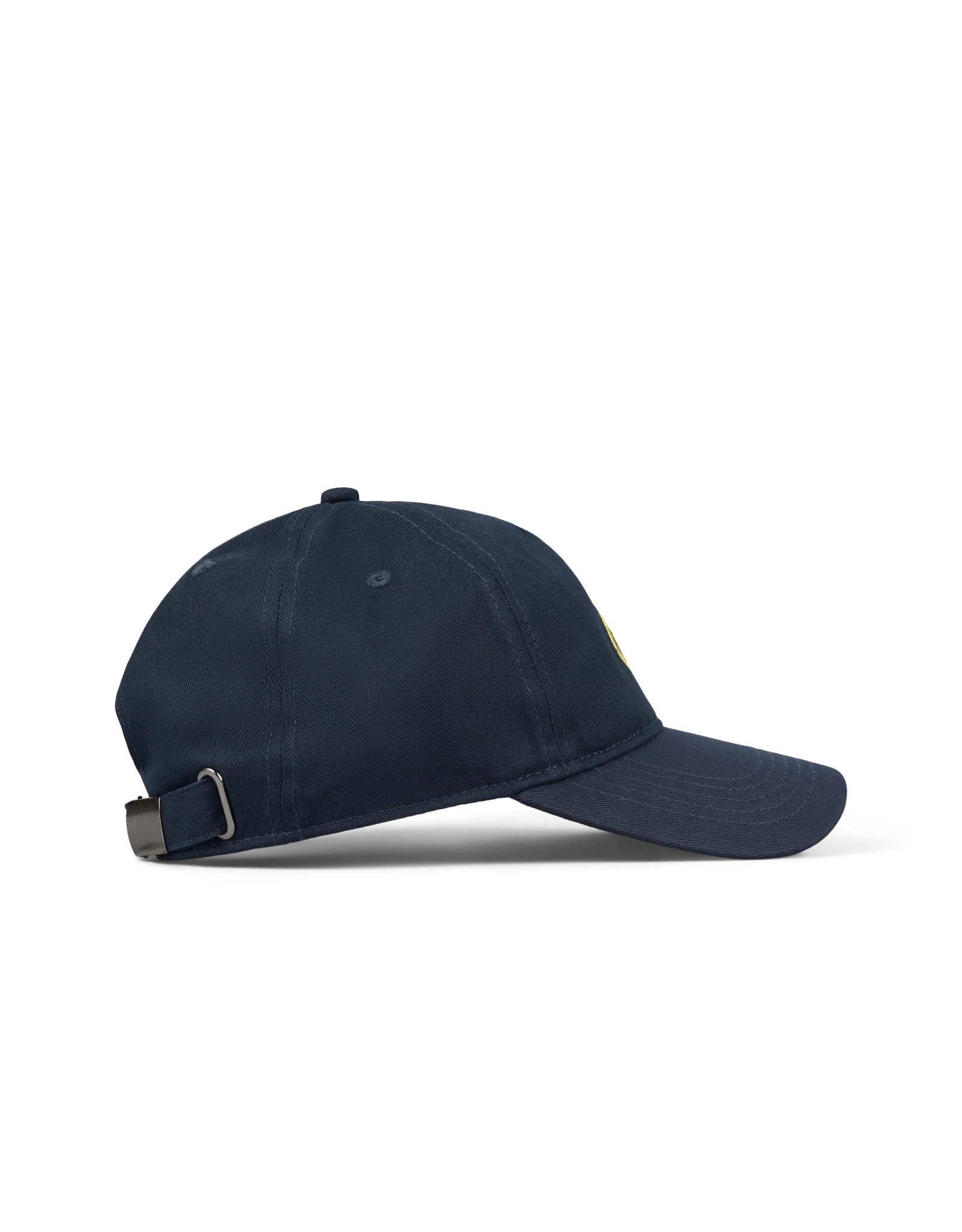 Produktbillede 2