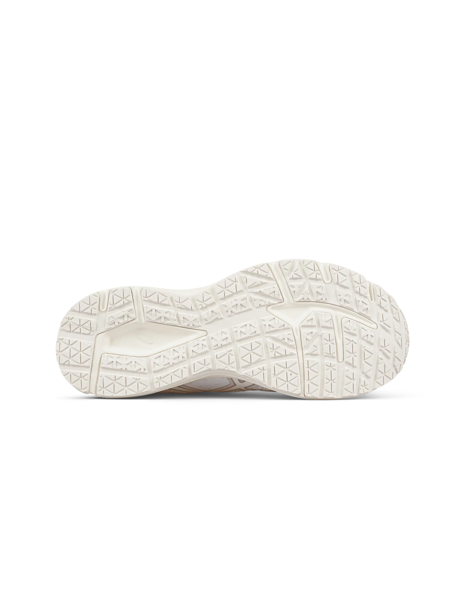 Produktbillede 3