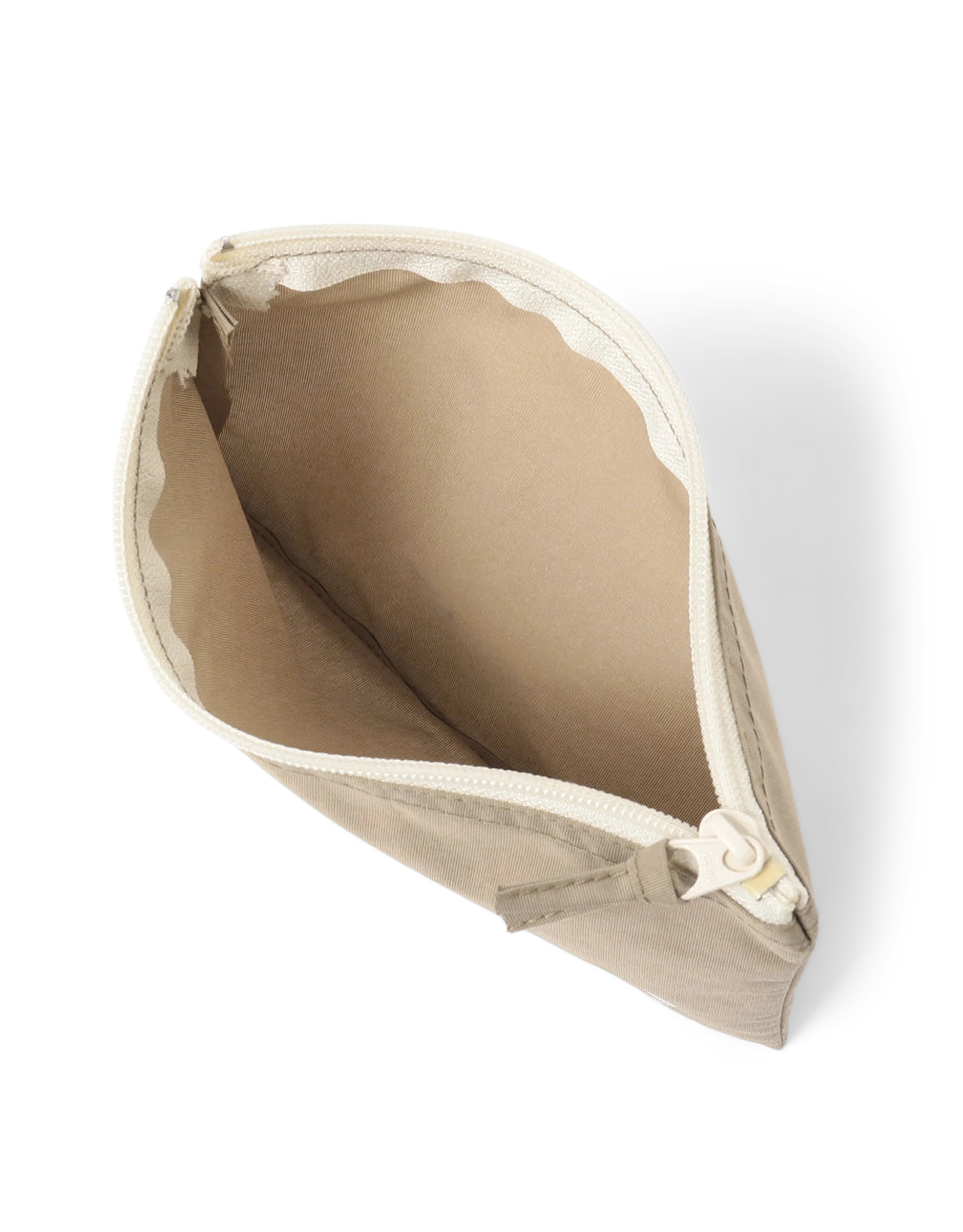 Produktbillede 2