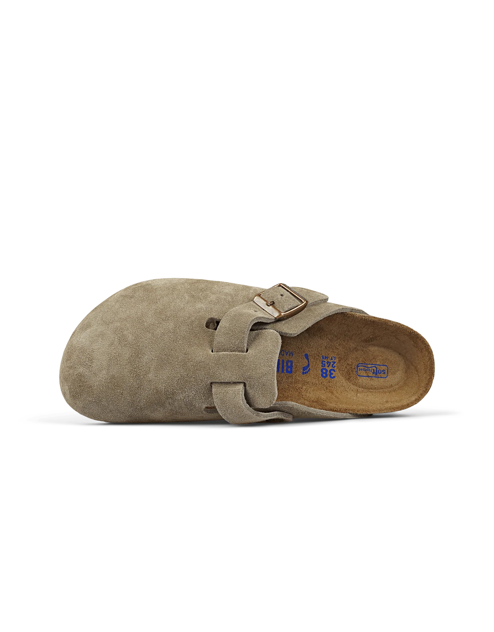 Produktbillede 4