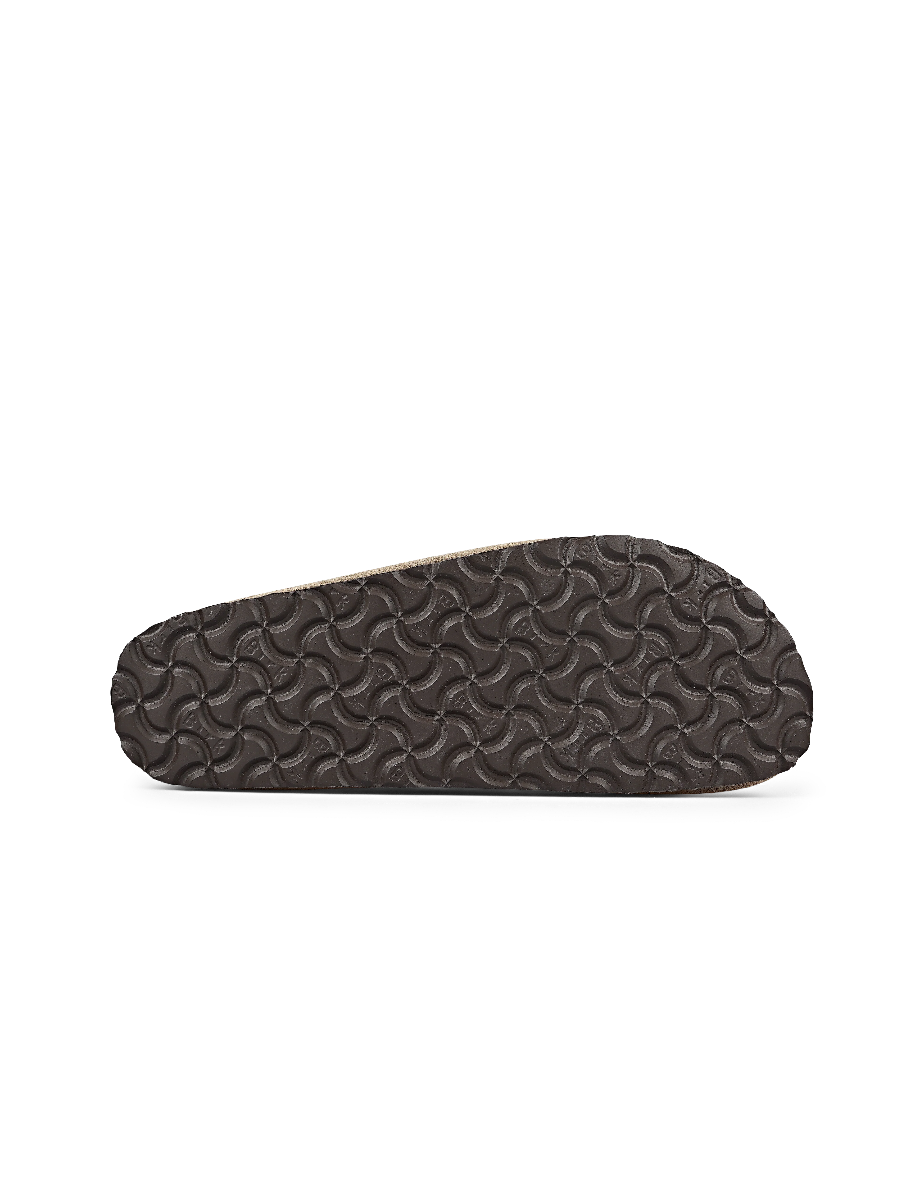 Produktbillede 3