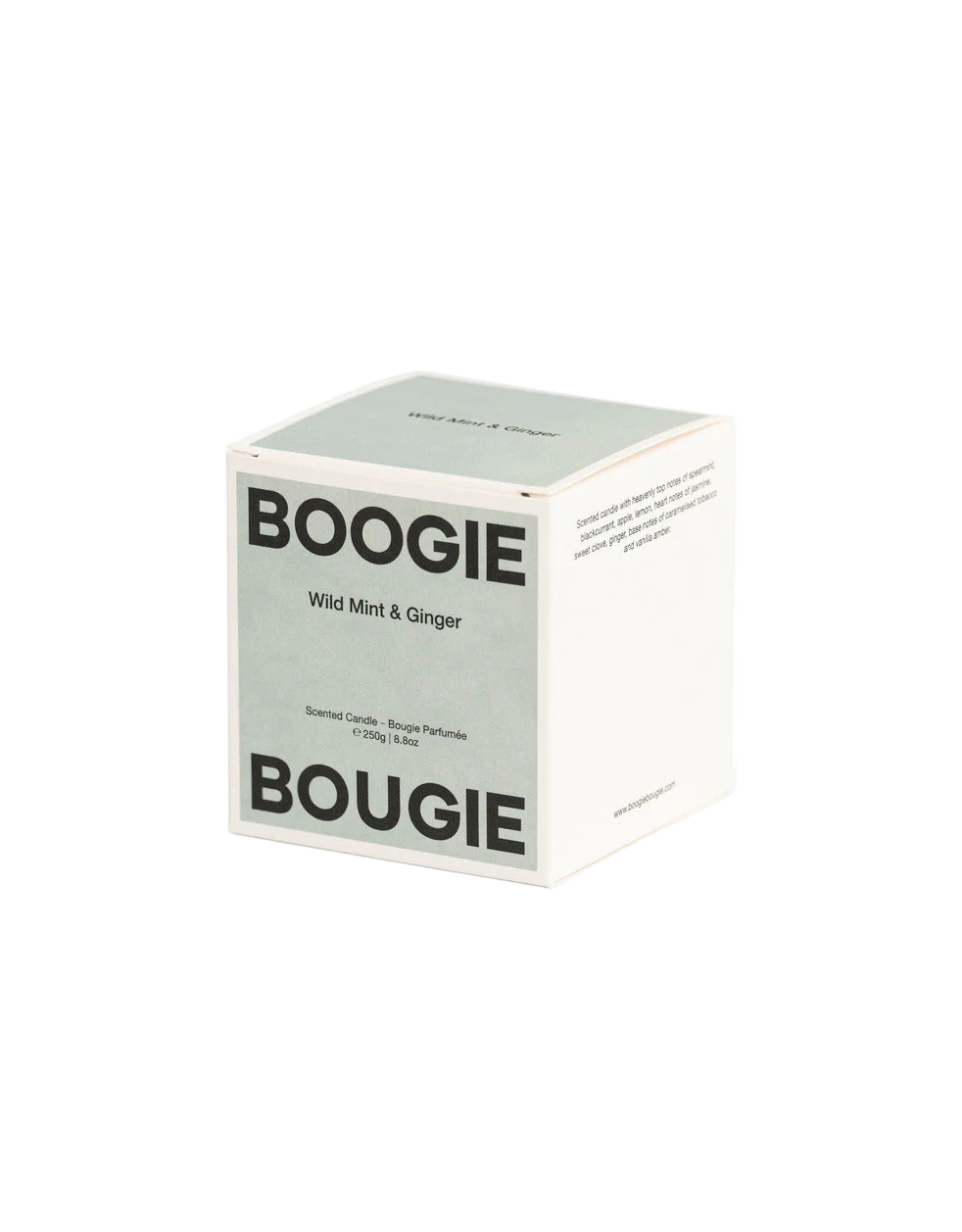 Produktbillede 3