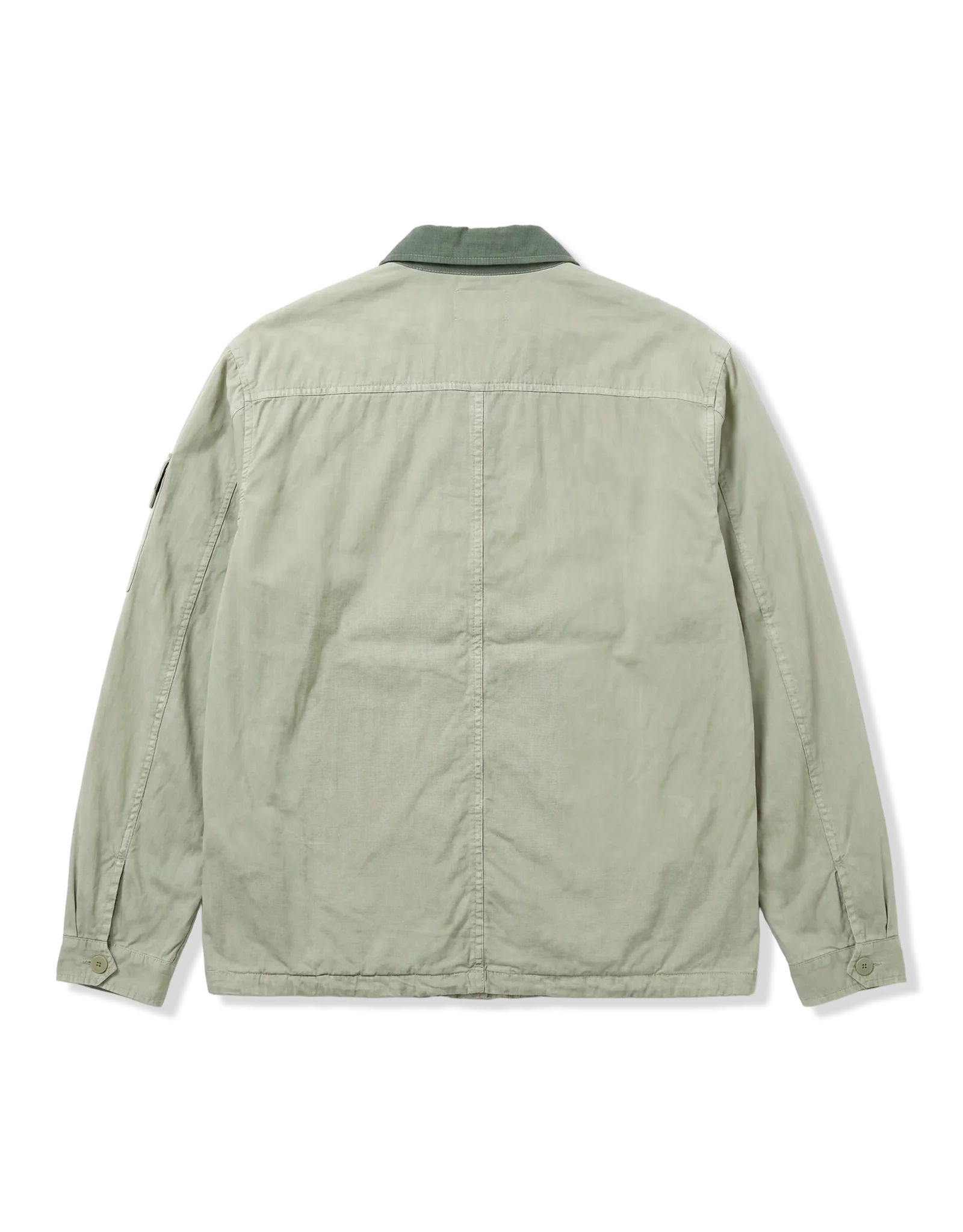 Produktbillede 3