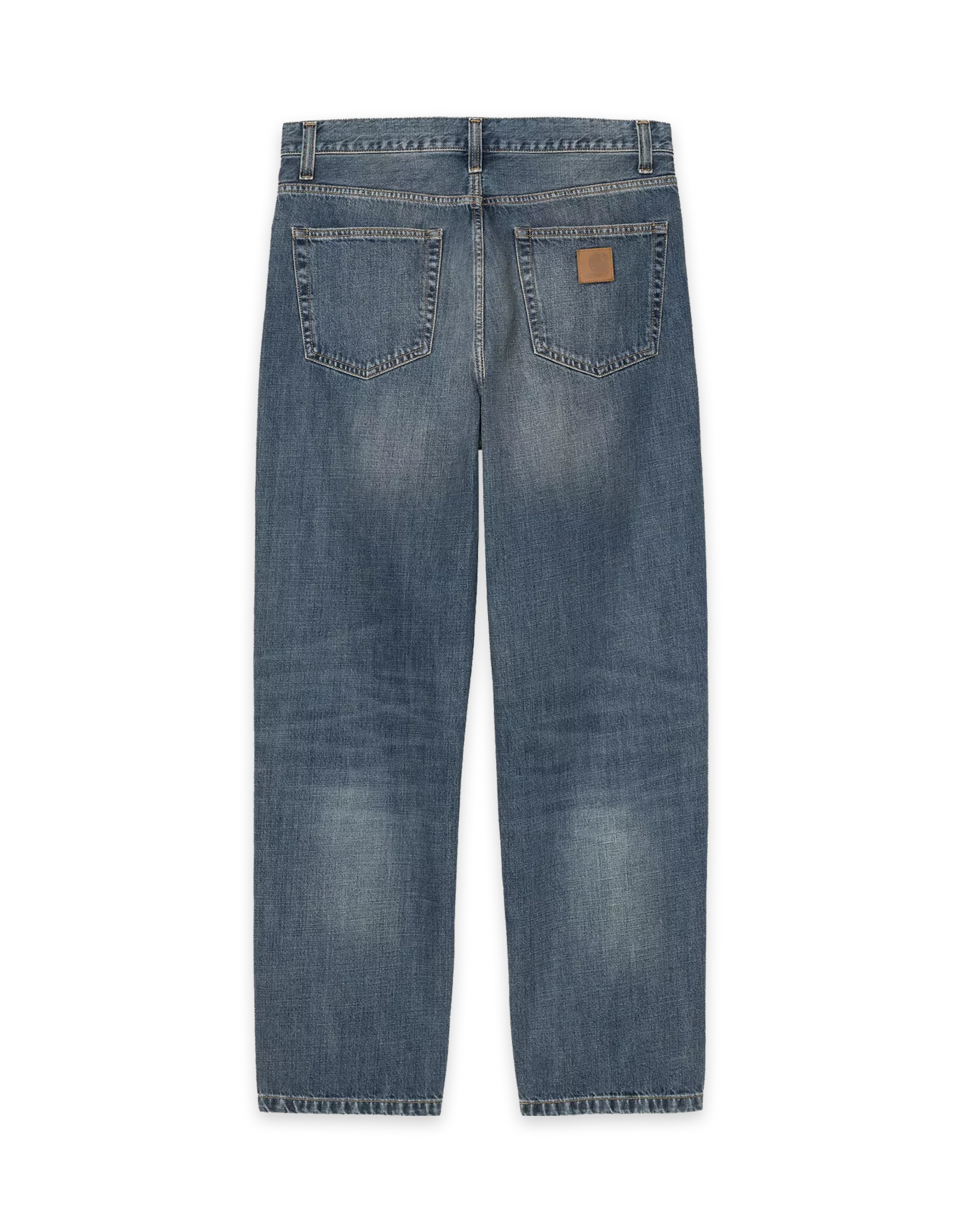 Produktbillede 4
