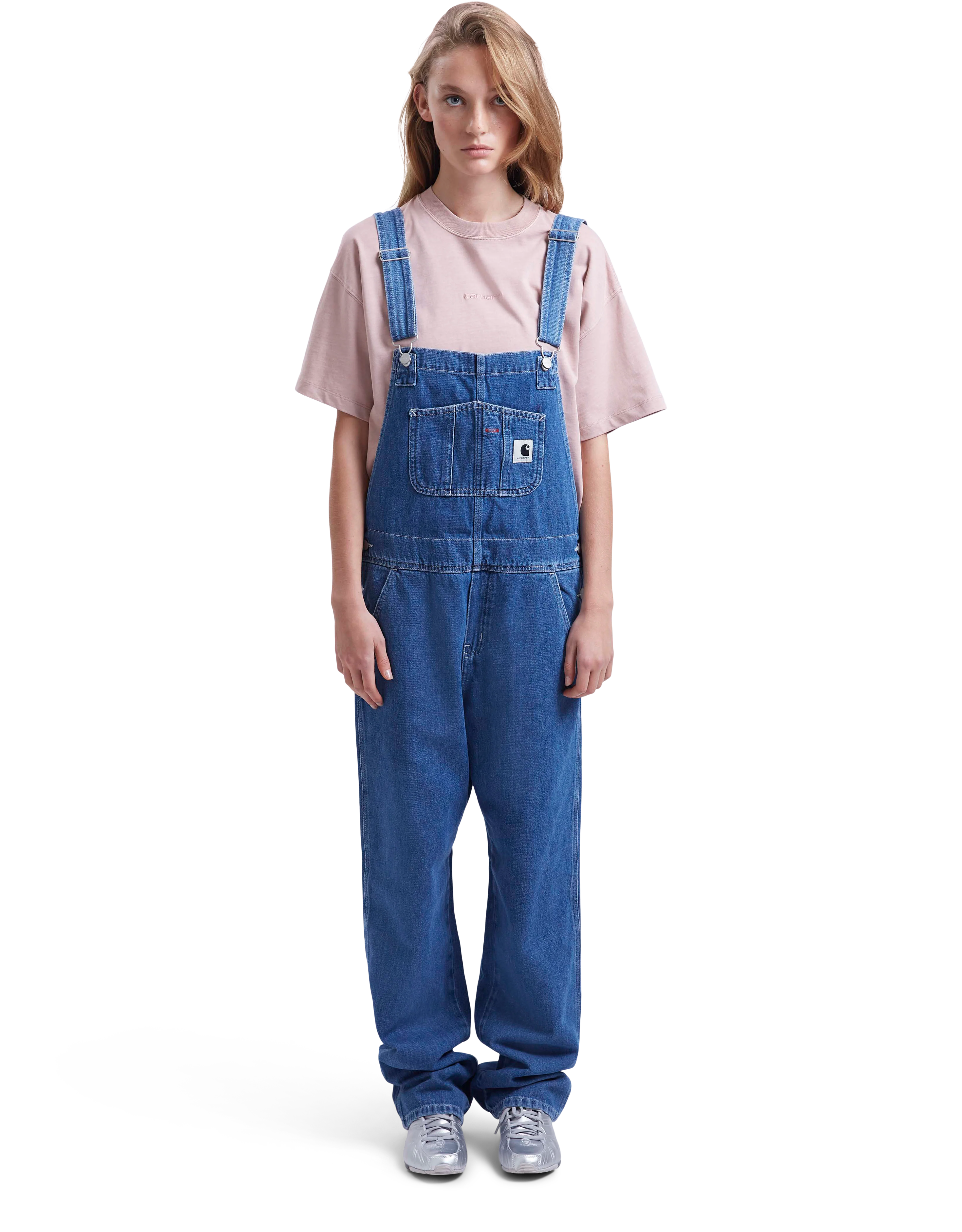 Produktbillede 1