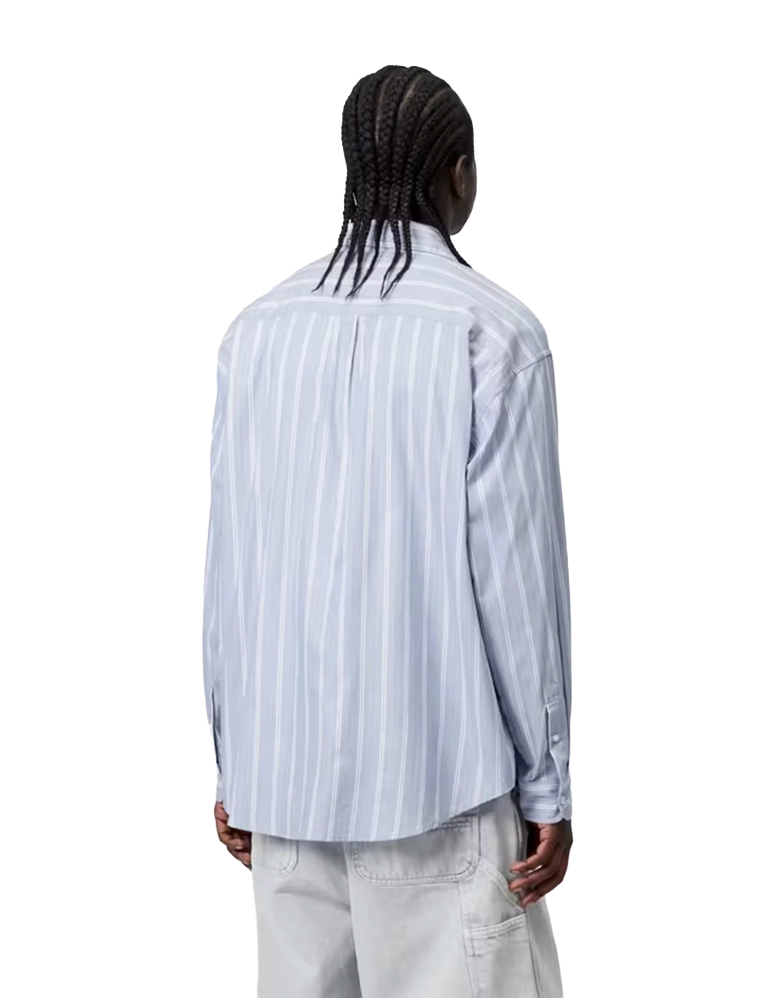 Produktbillede 4
