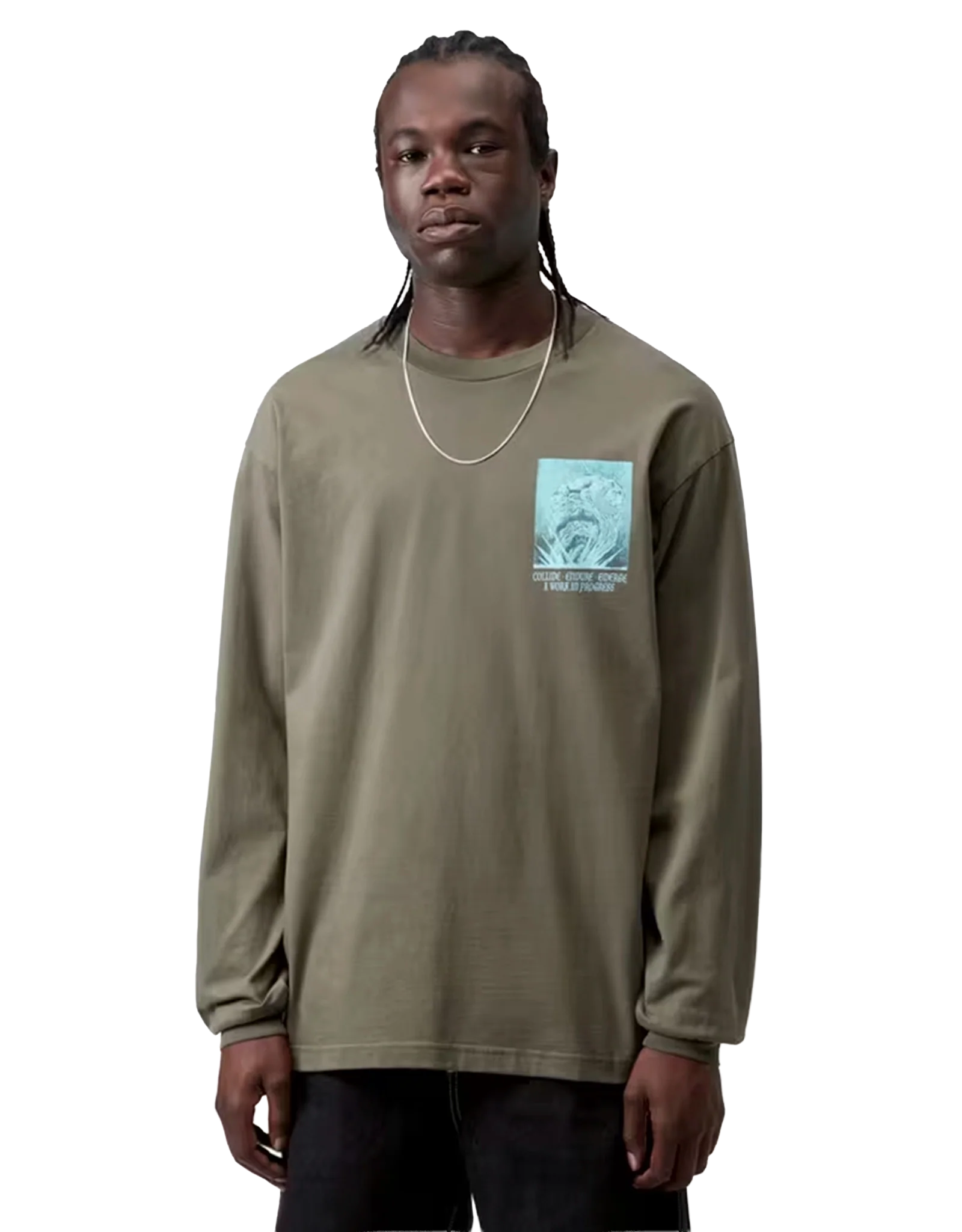 Produktbillede 1