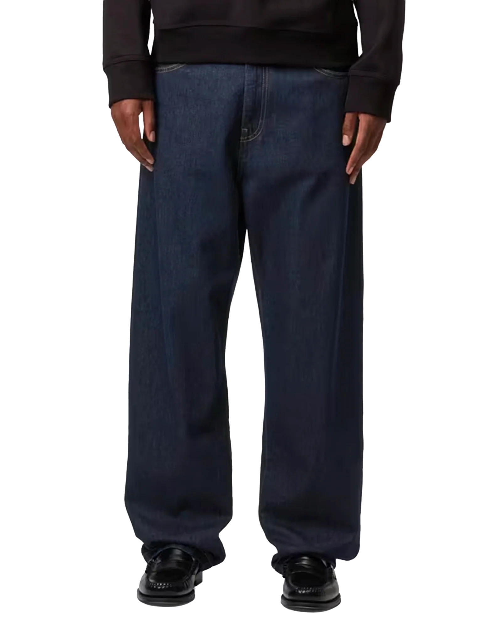 Produktbillede 2