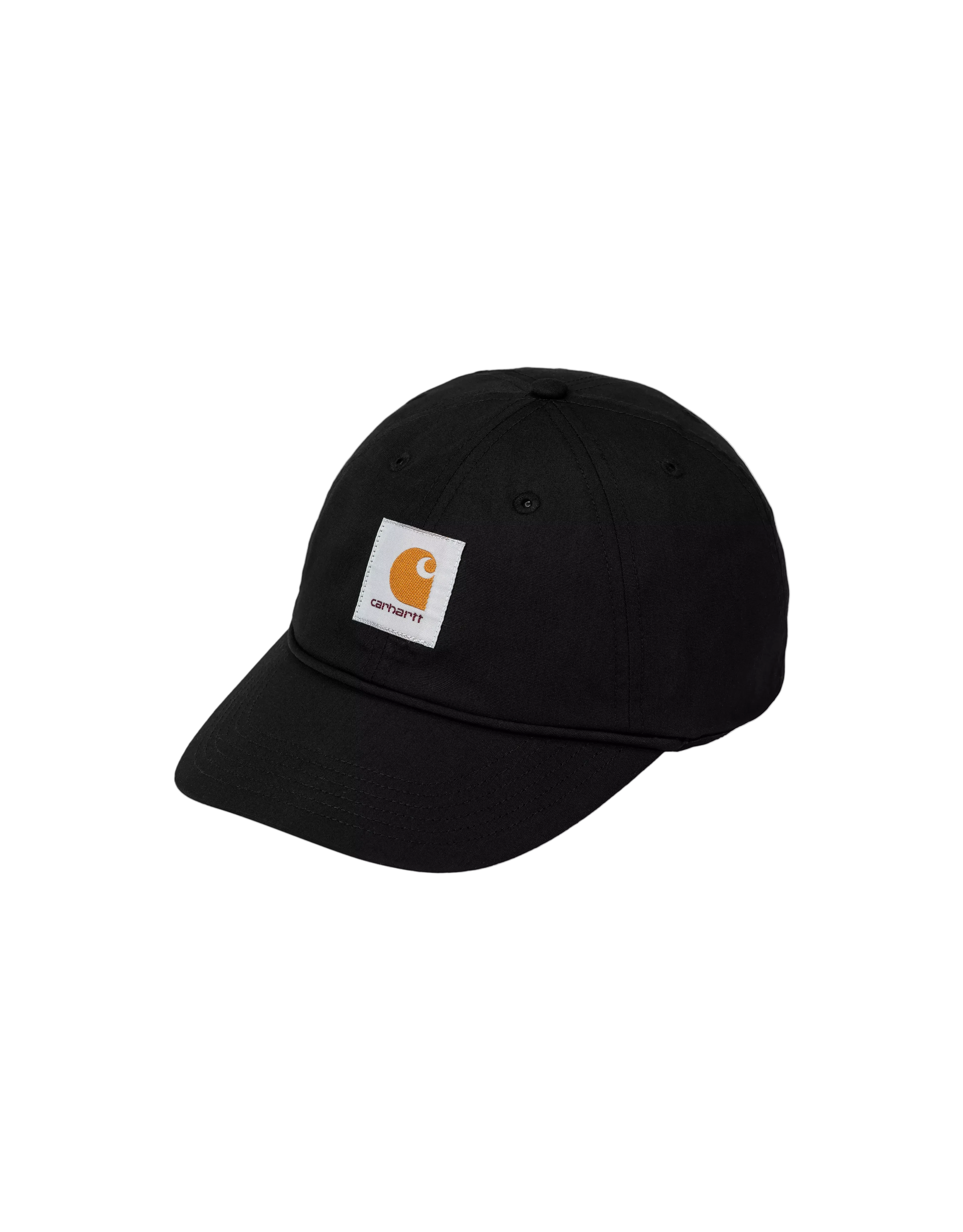 Produktbillede 1