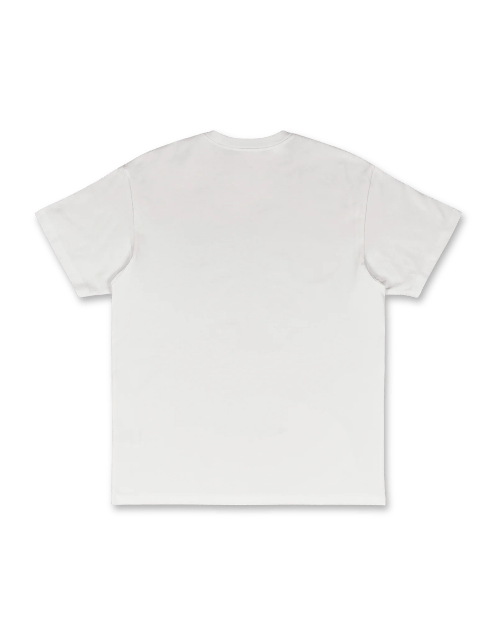 Produktbillede 2