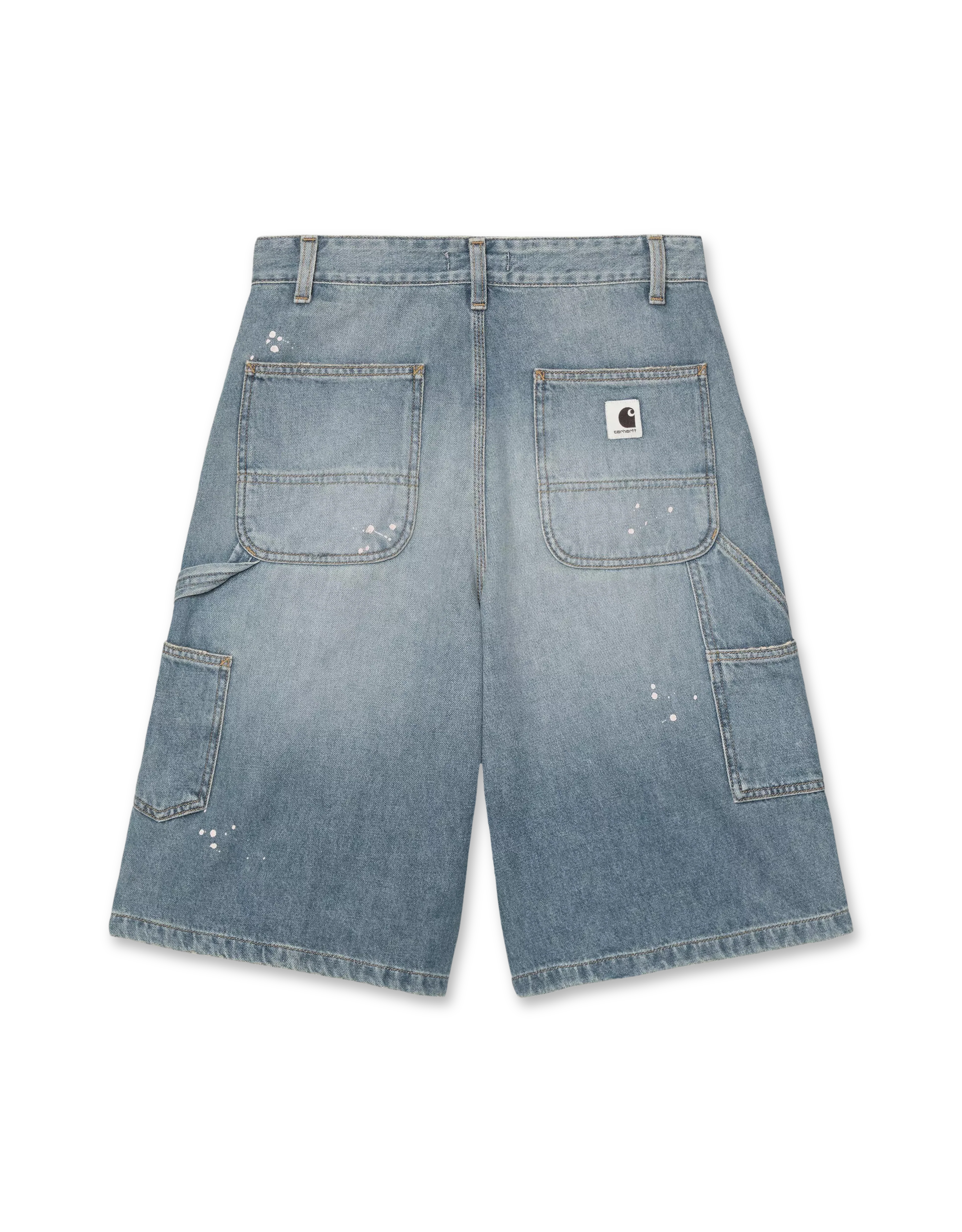 Produktbillede 2