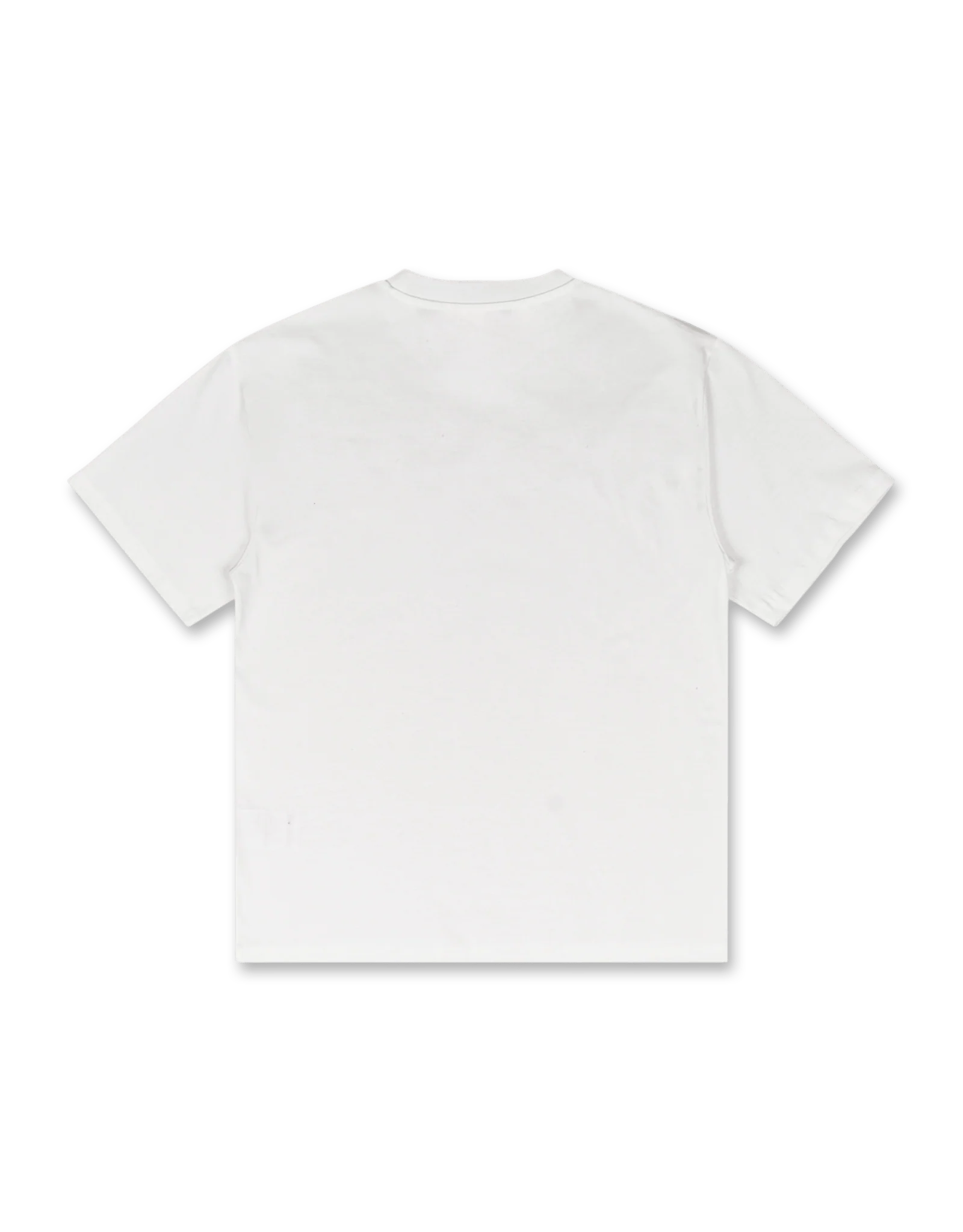 Produktbillede 2