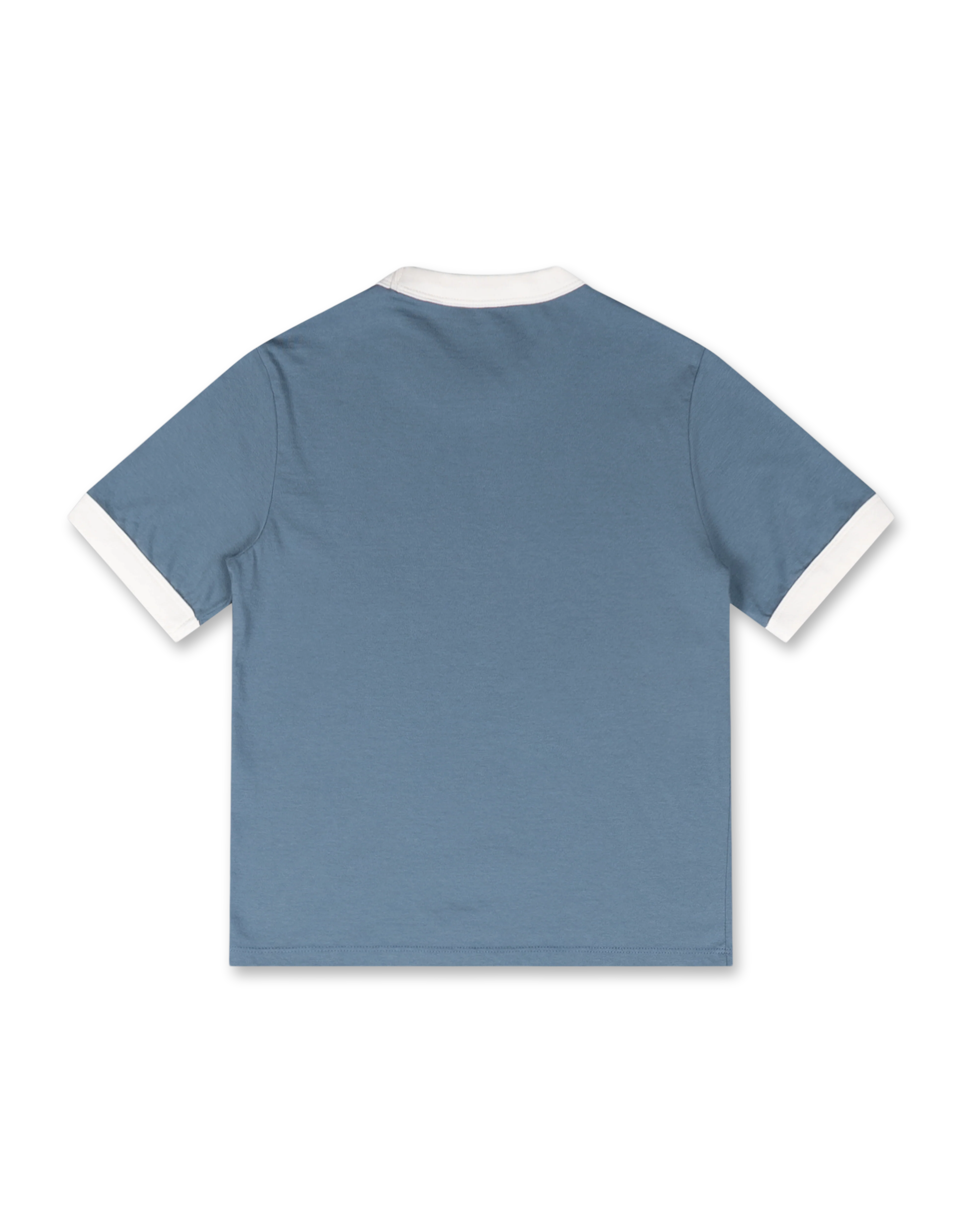 Produktbillede 4