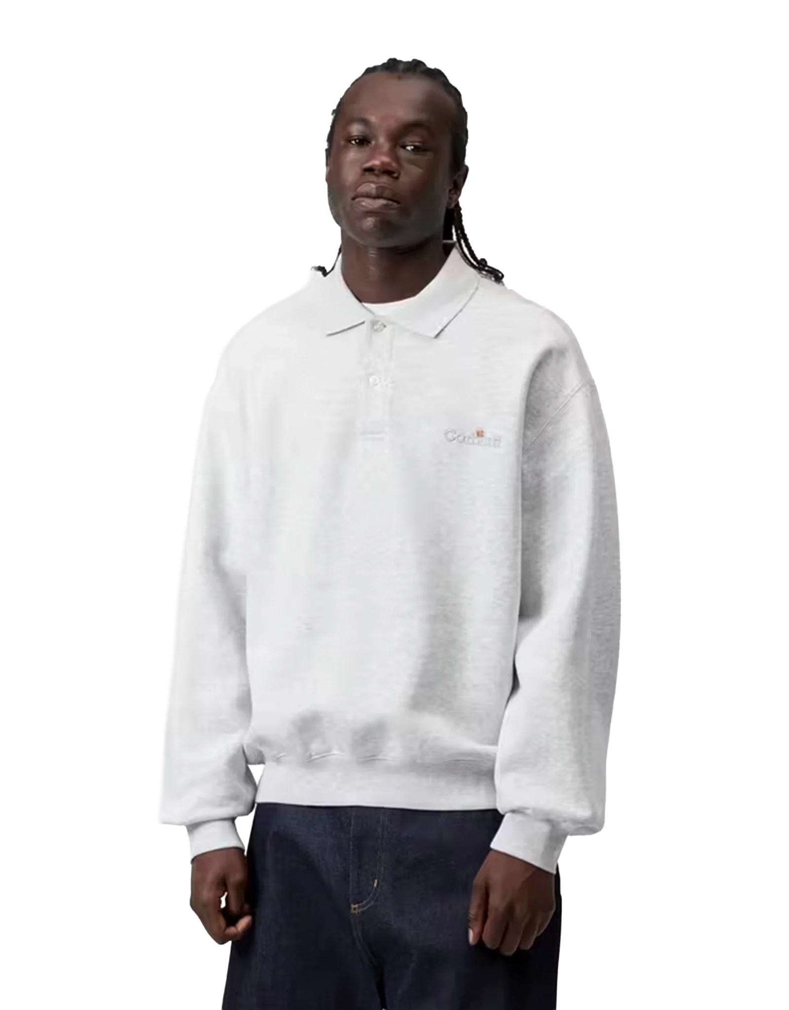 Produktbillede 1