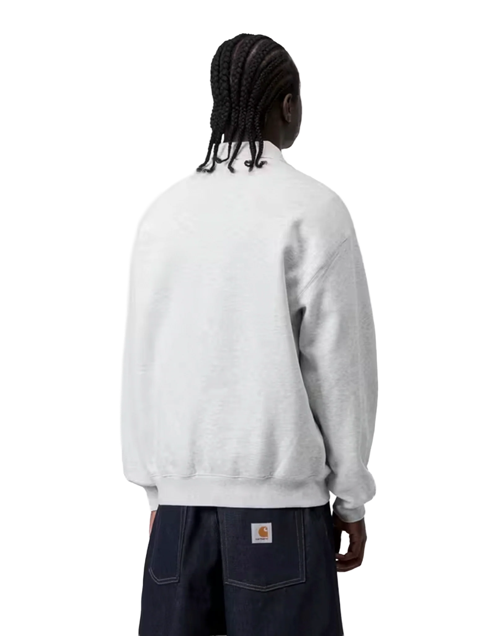 Produktbillede 2