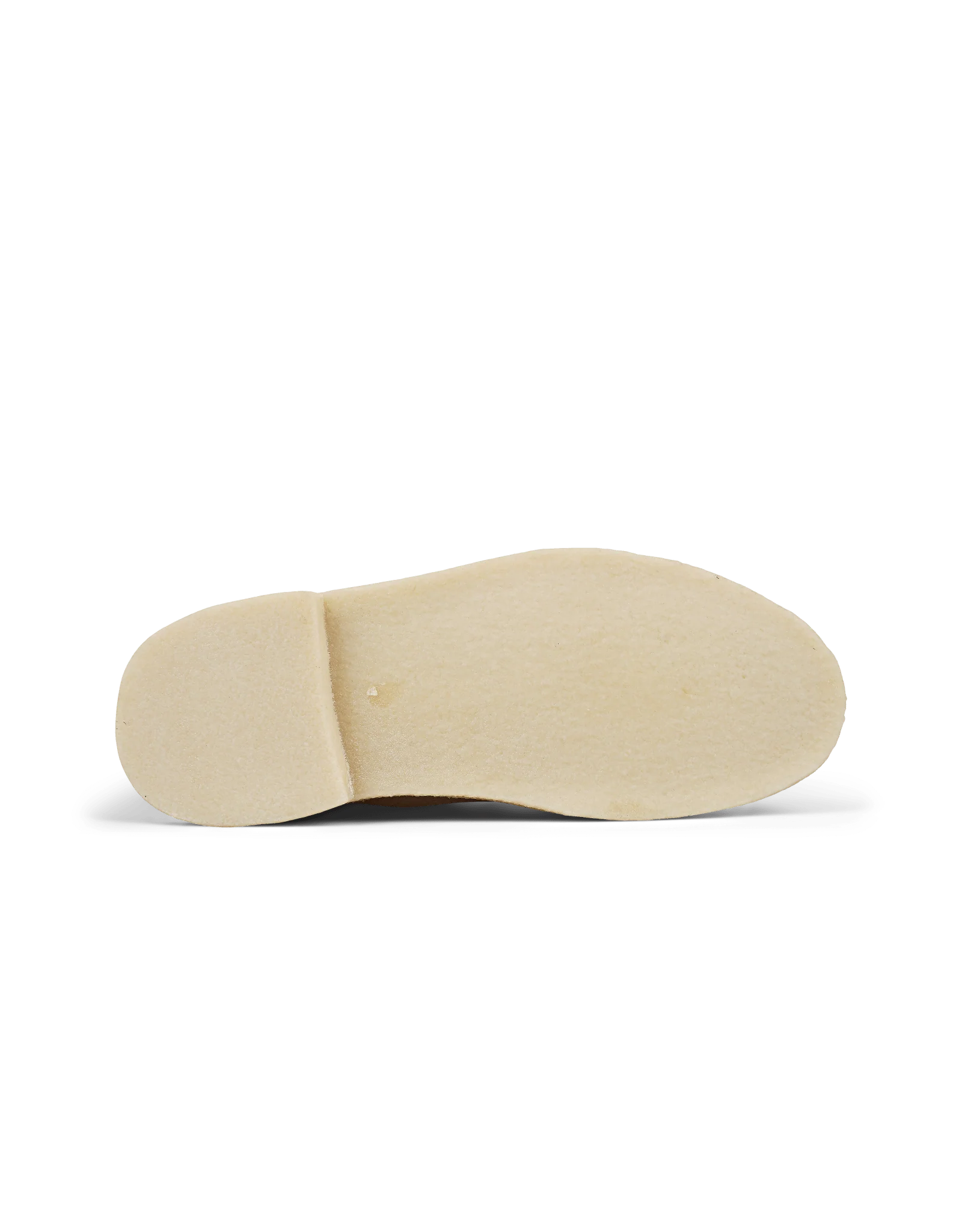 Produktbillede 3