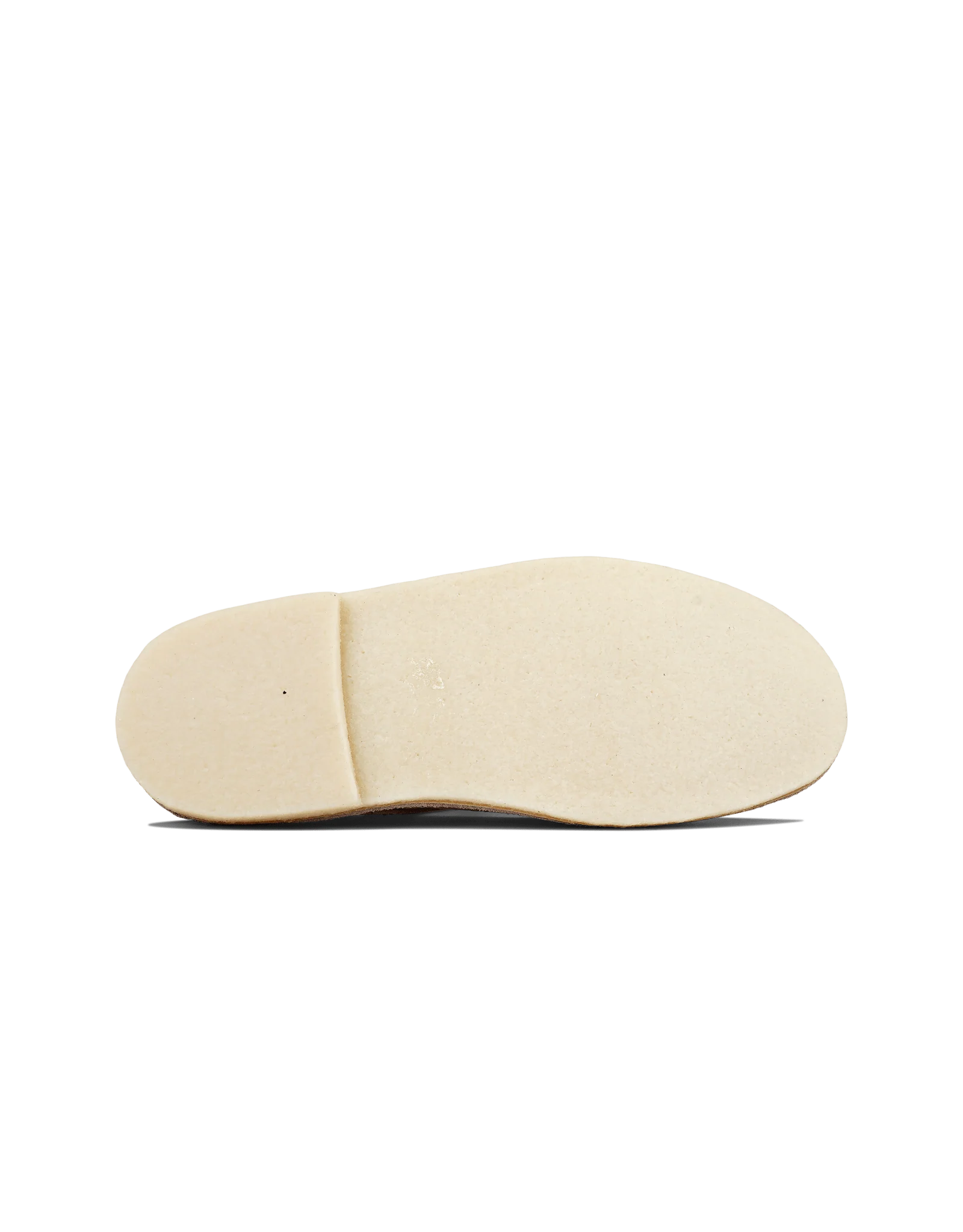 Produktbillede 3