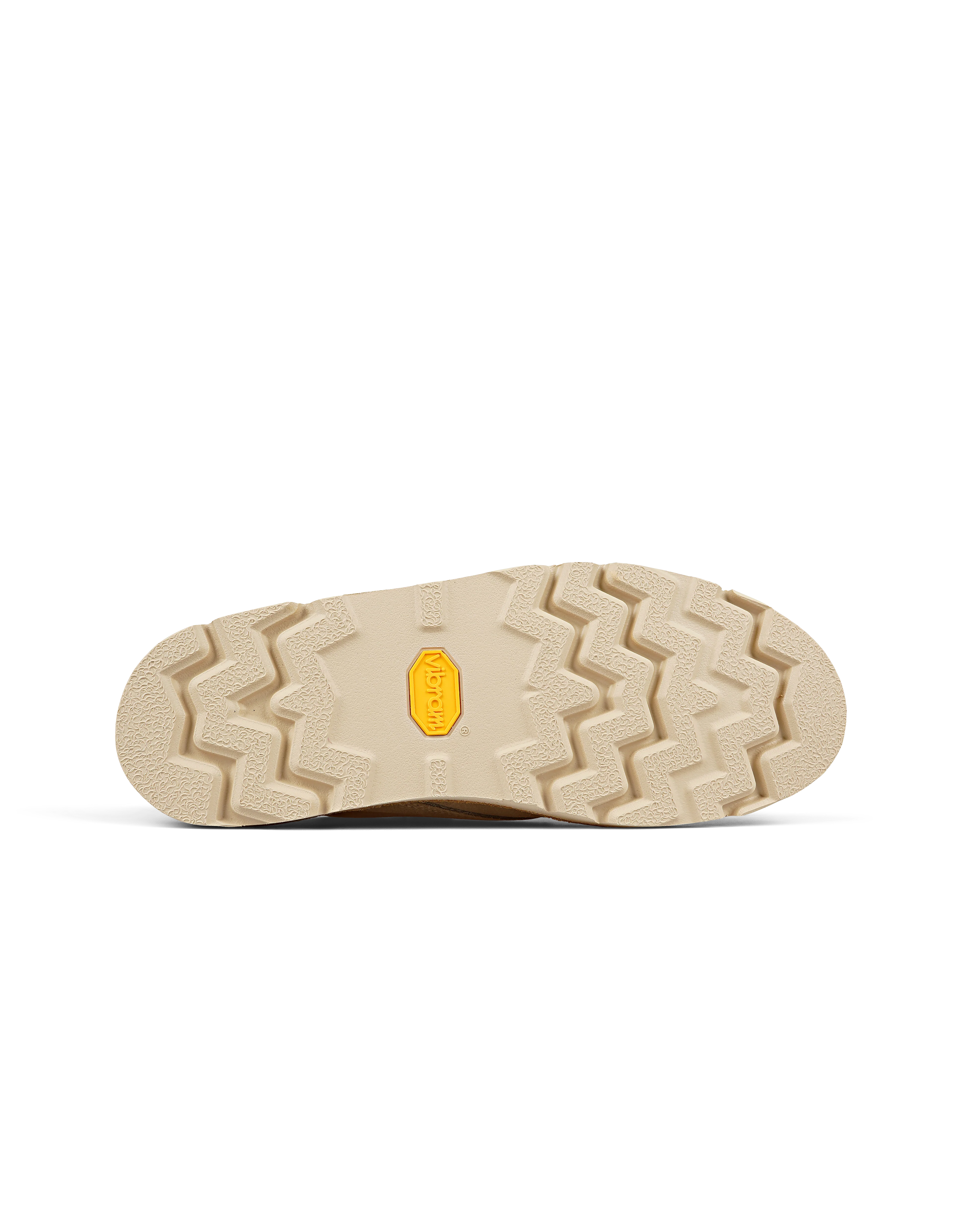 Produktbillede 3