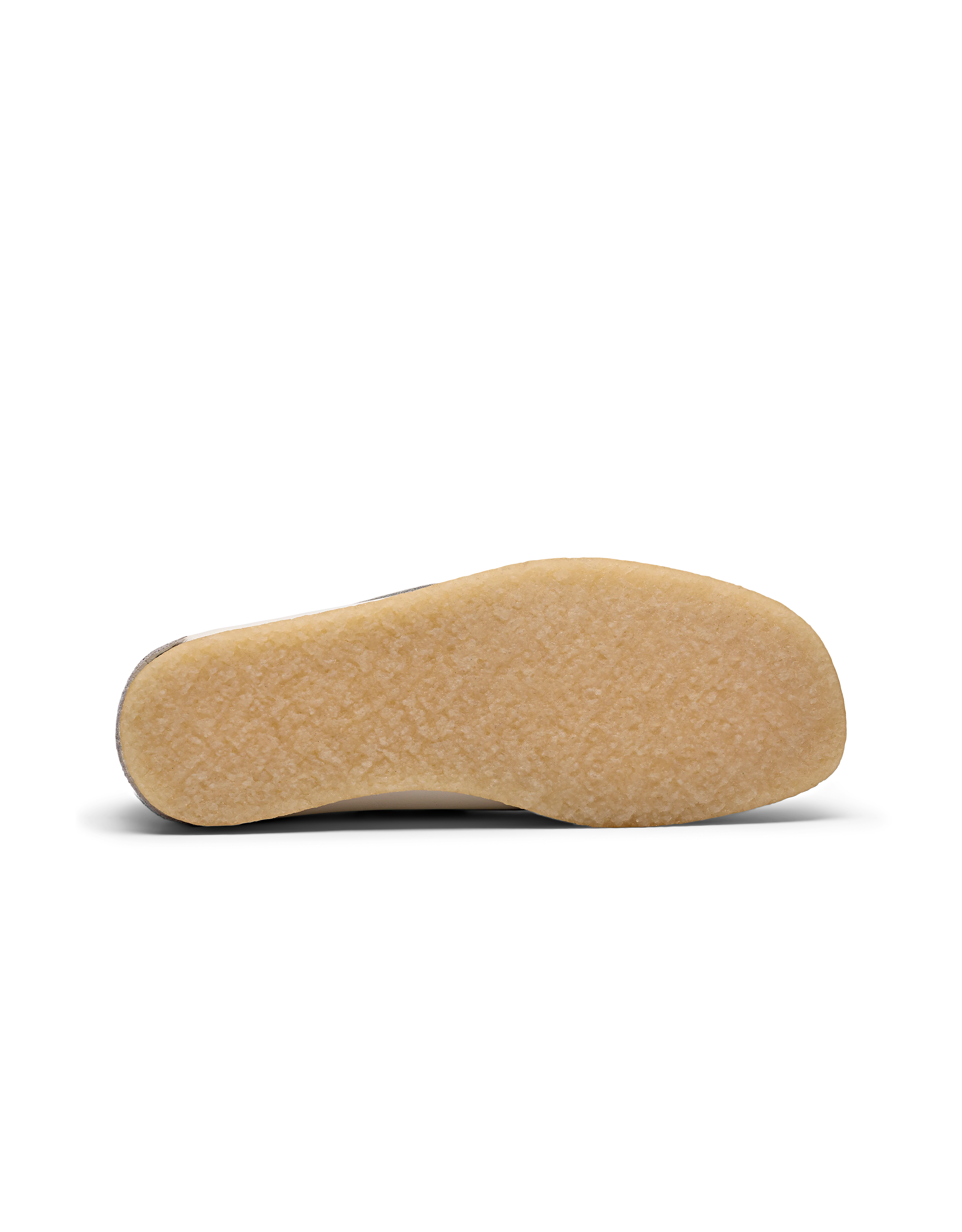 Produktbillede 3