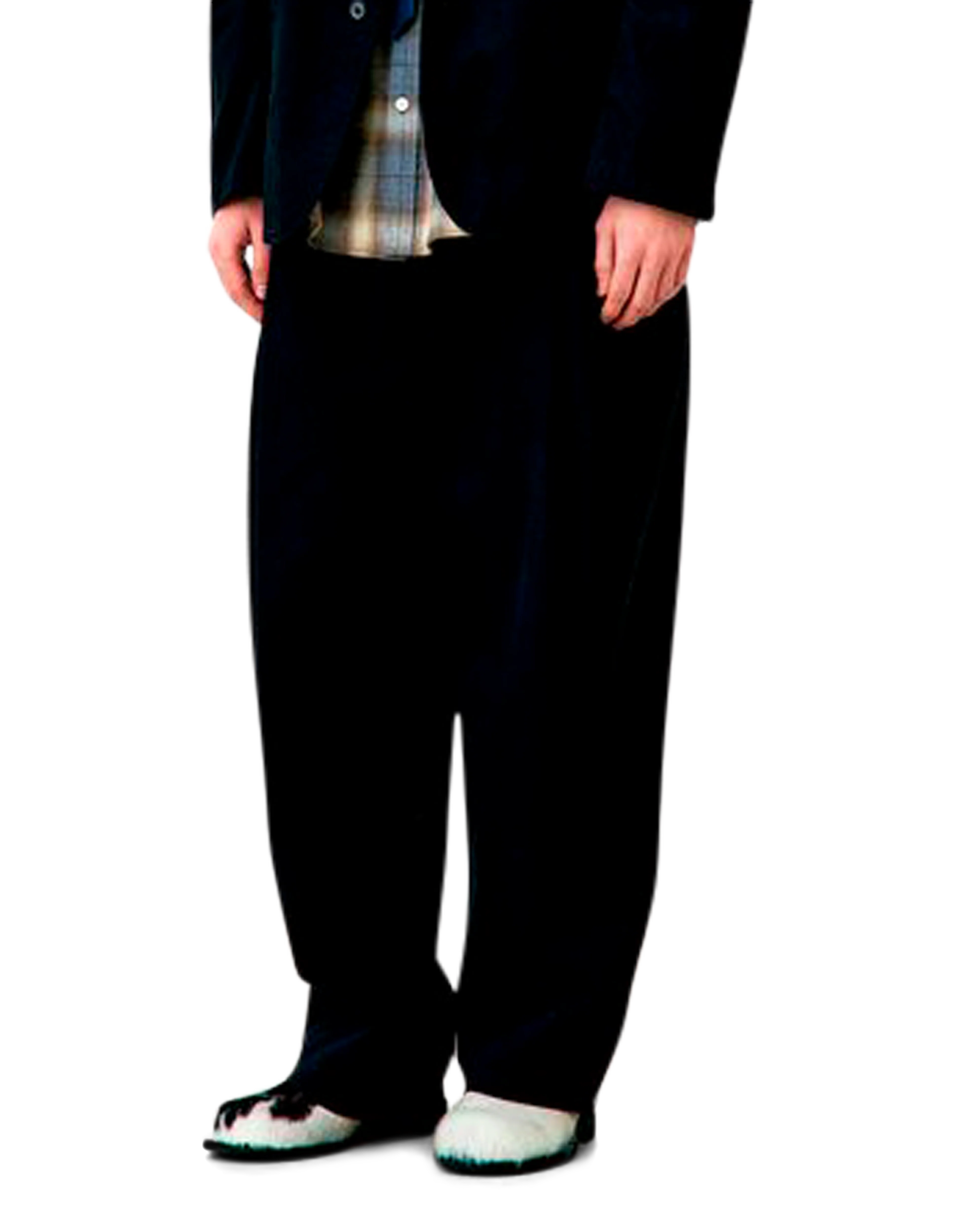 Produktbillede 3