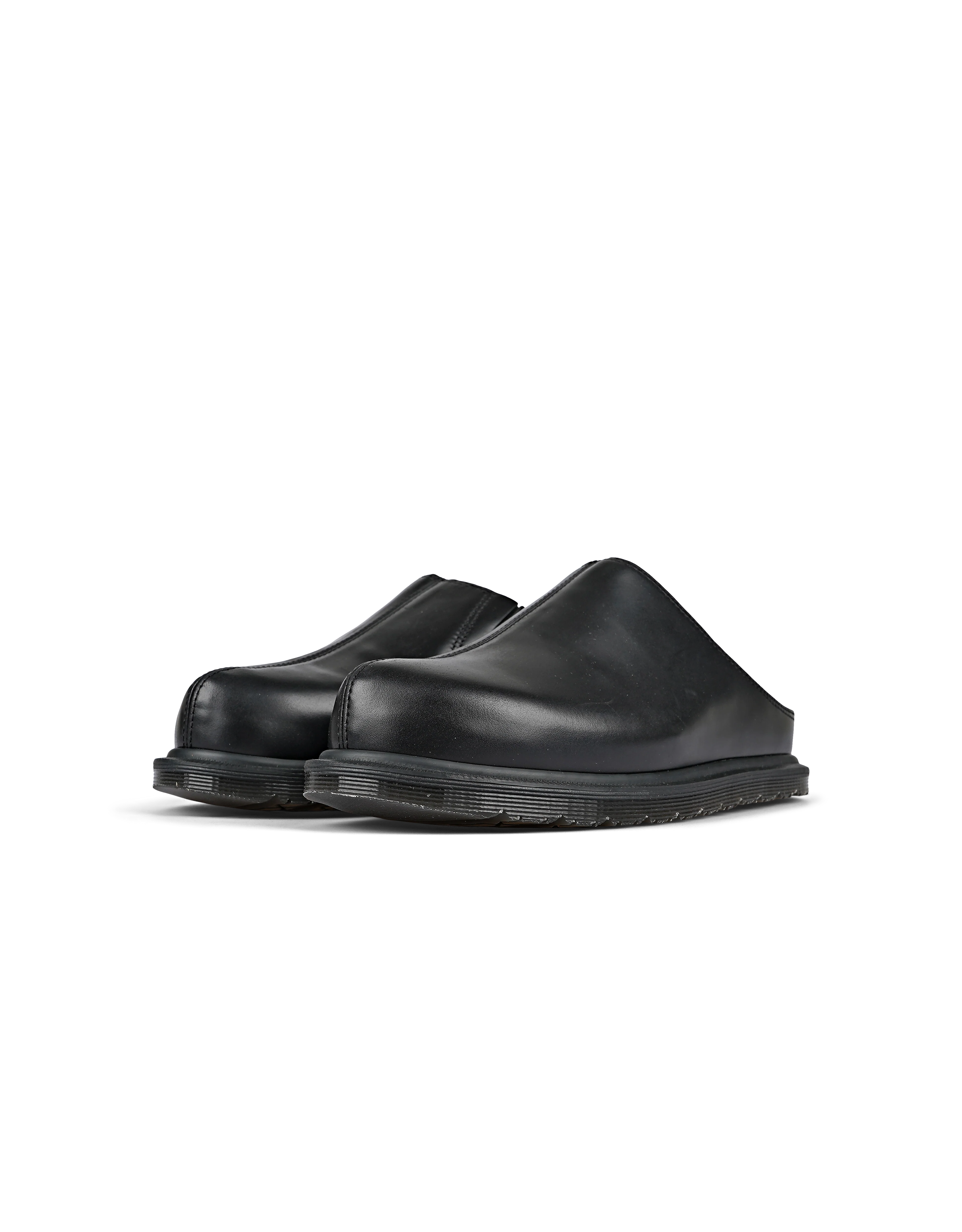 Produktbillede 4