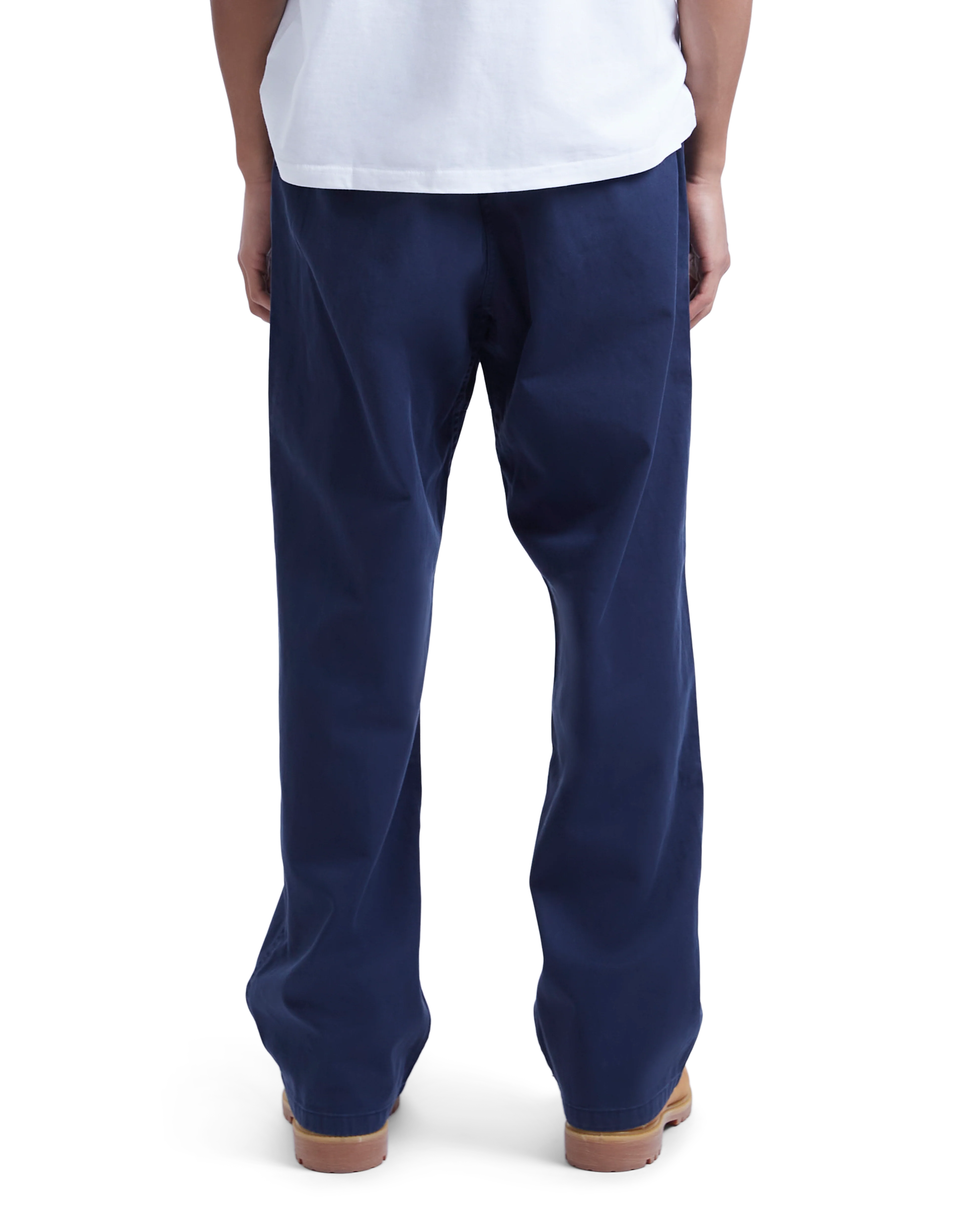 Produktbillede 2