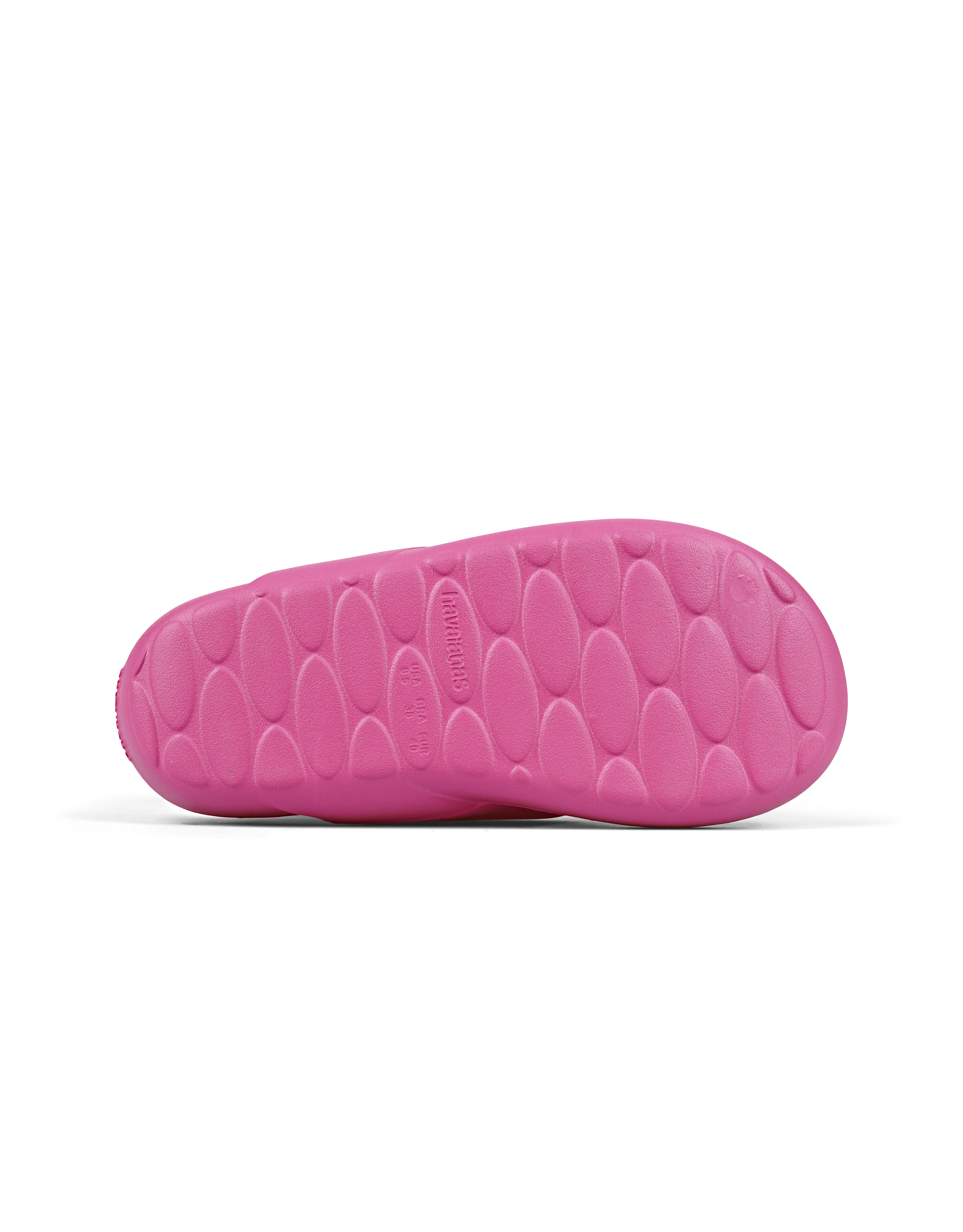 Produktbillede 3