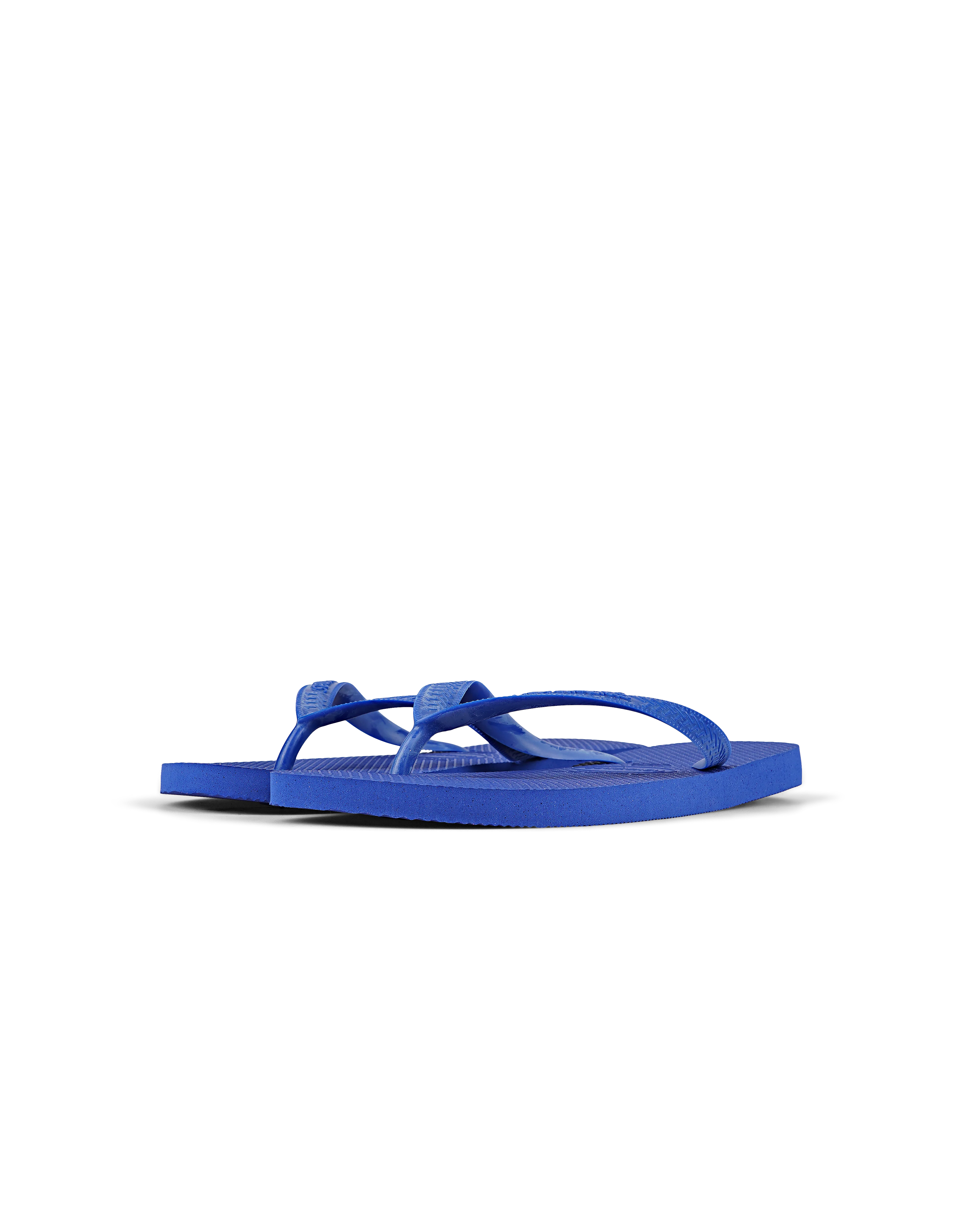 Miniaturebillede 2