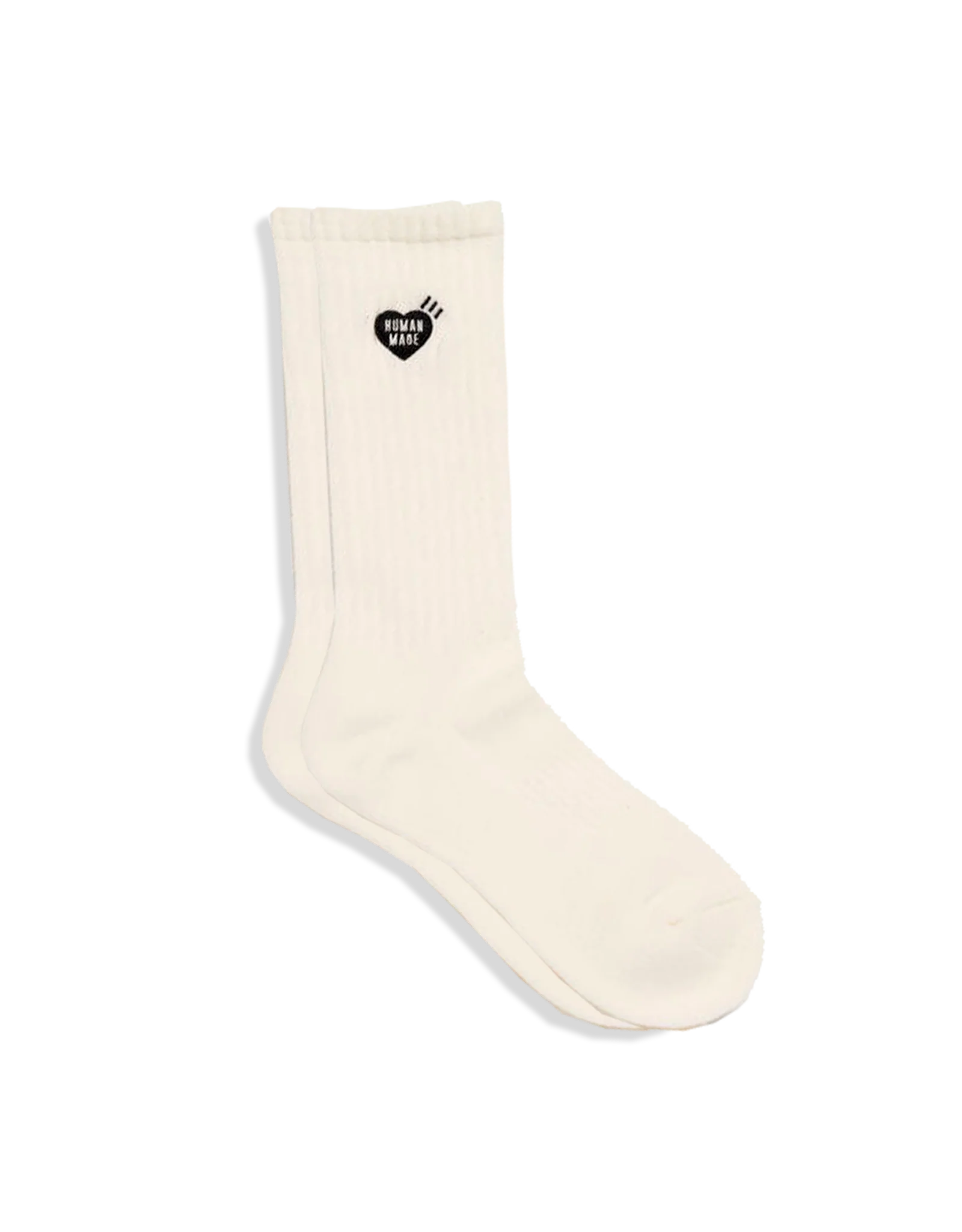 Produktbillede 1