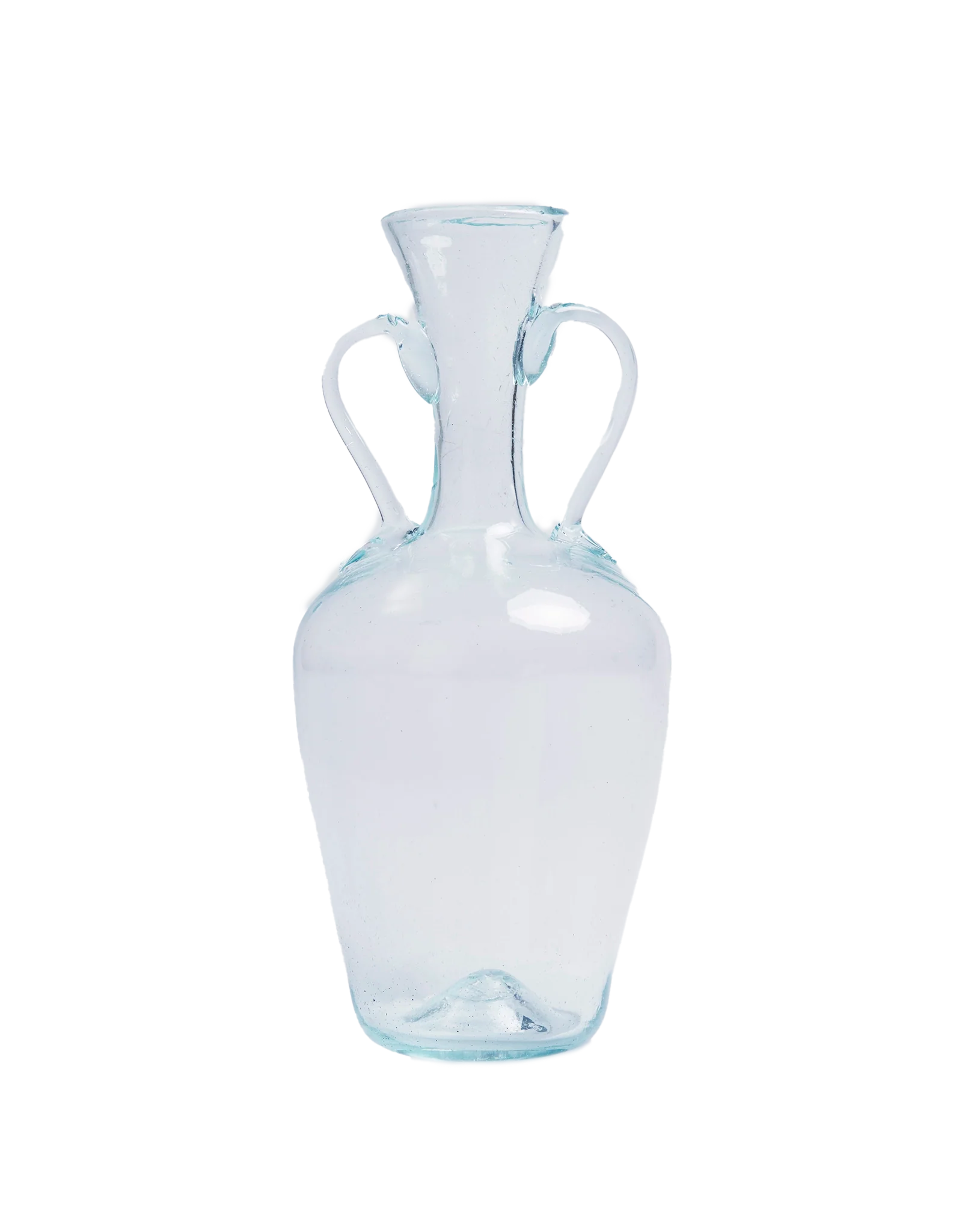 Produktbillede 1