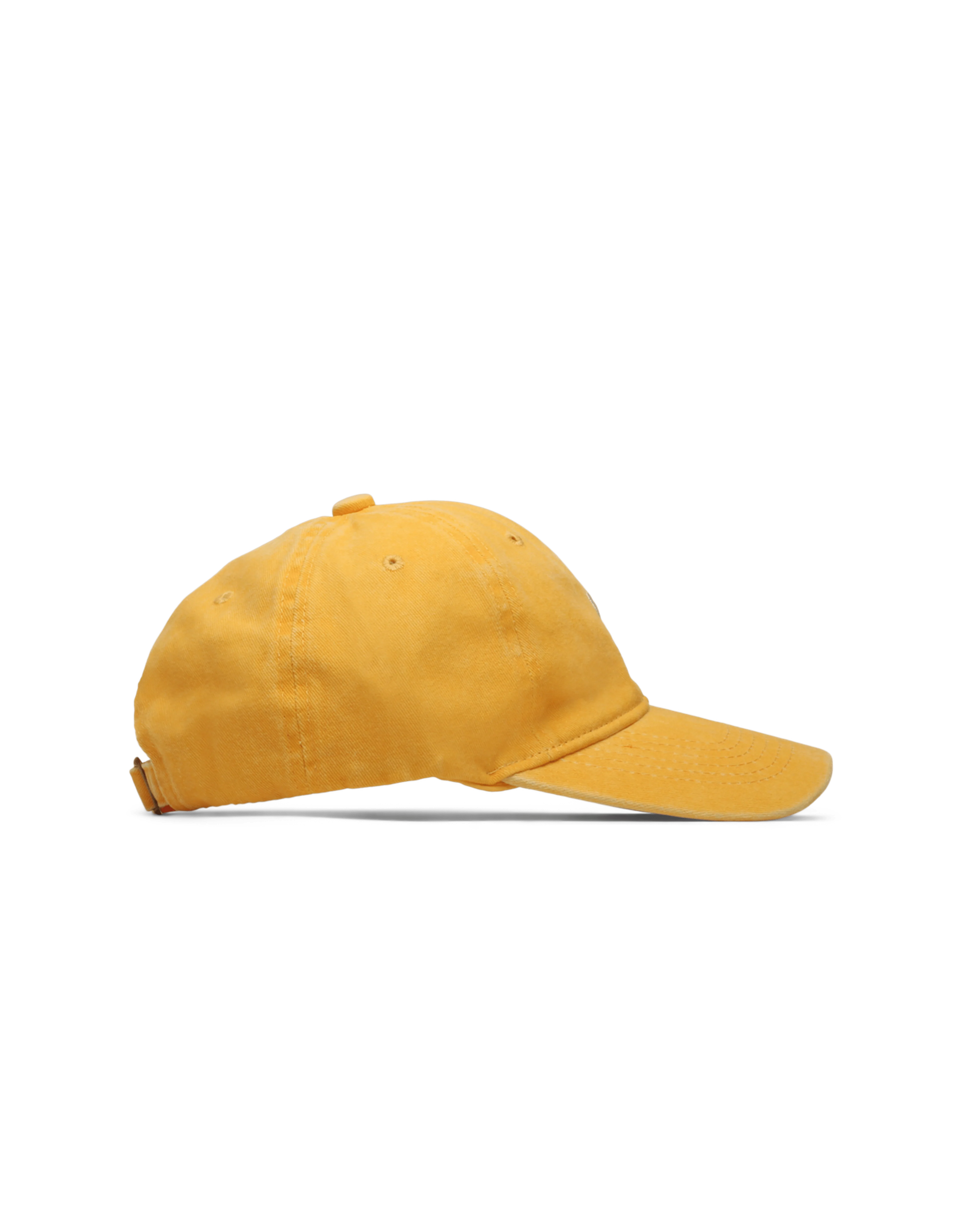 Produktbillede 3