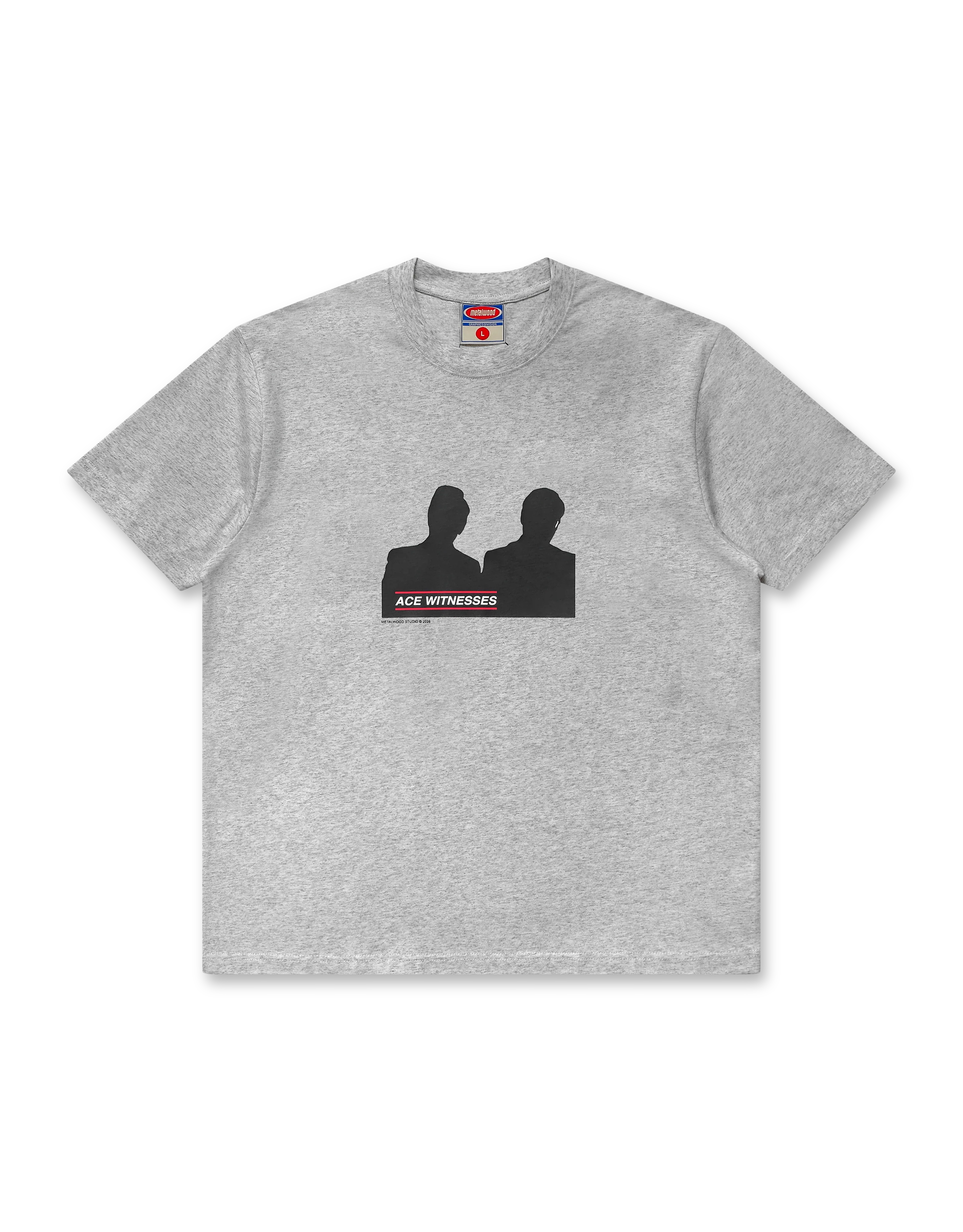 Produktbillede 1