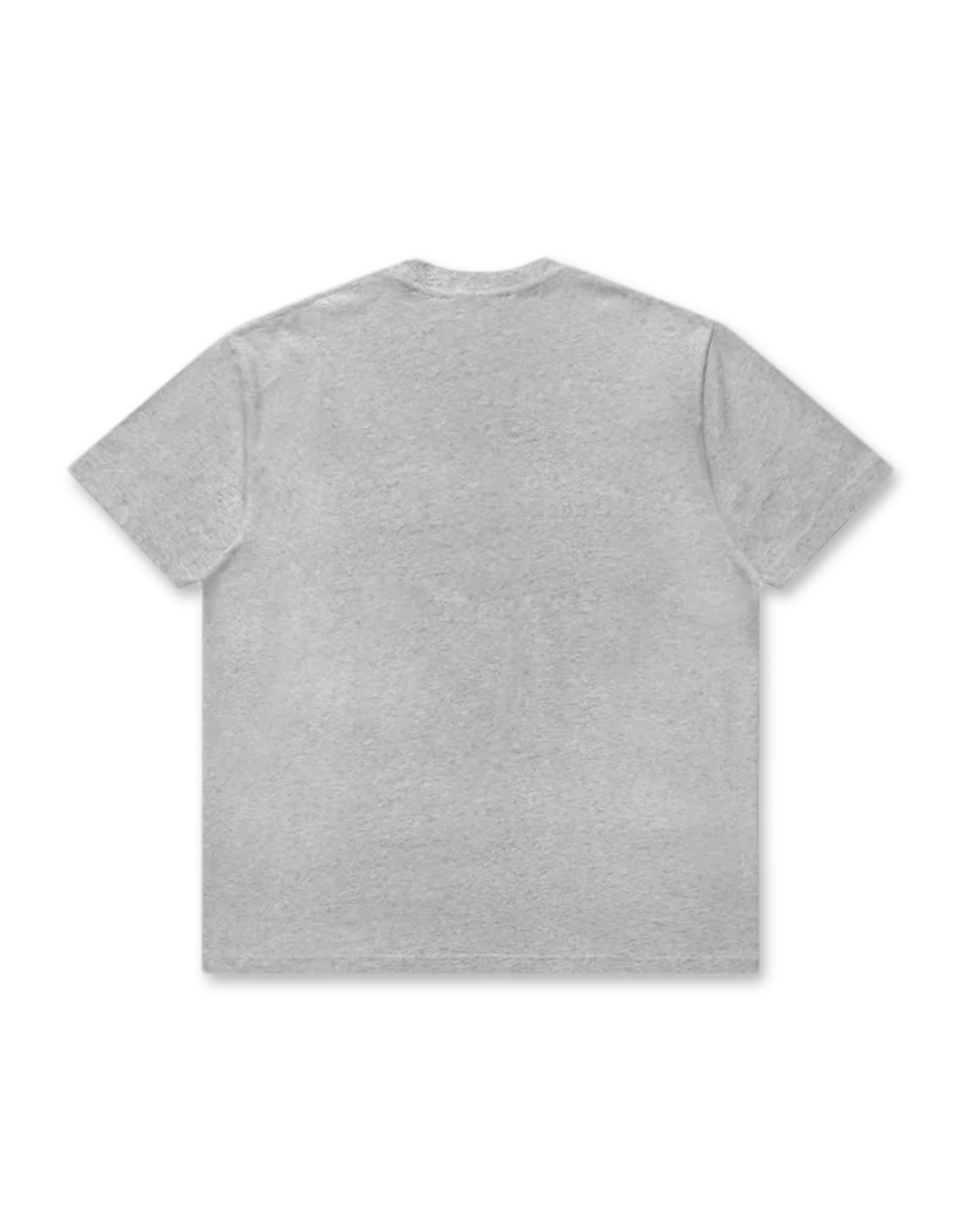 Produktbillede 3