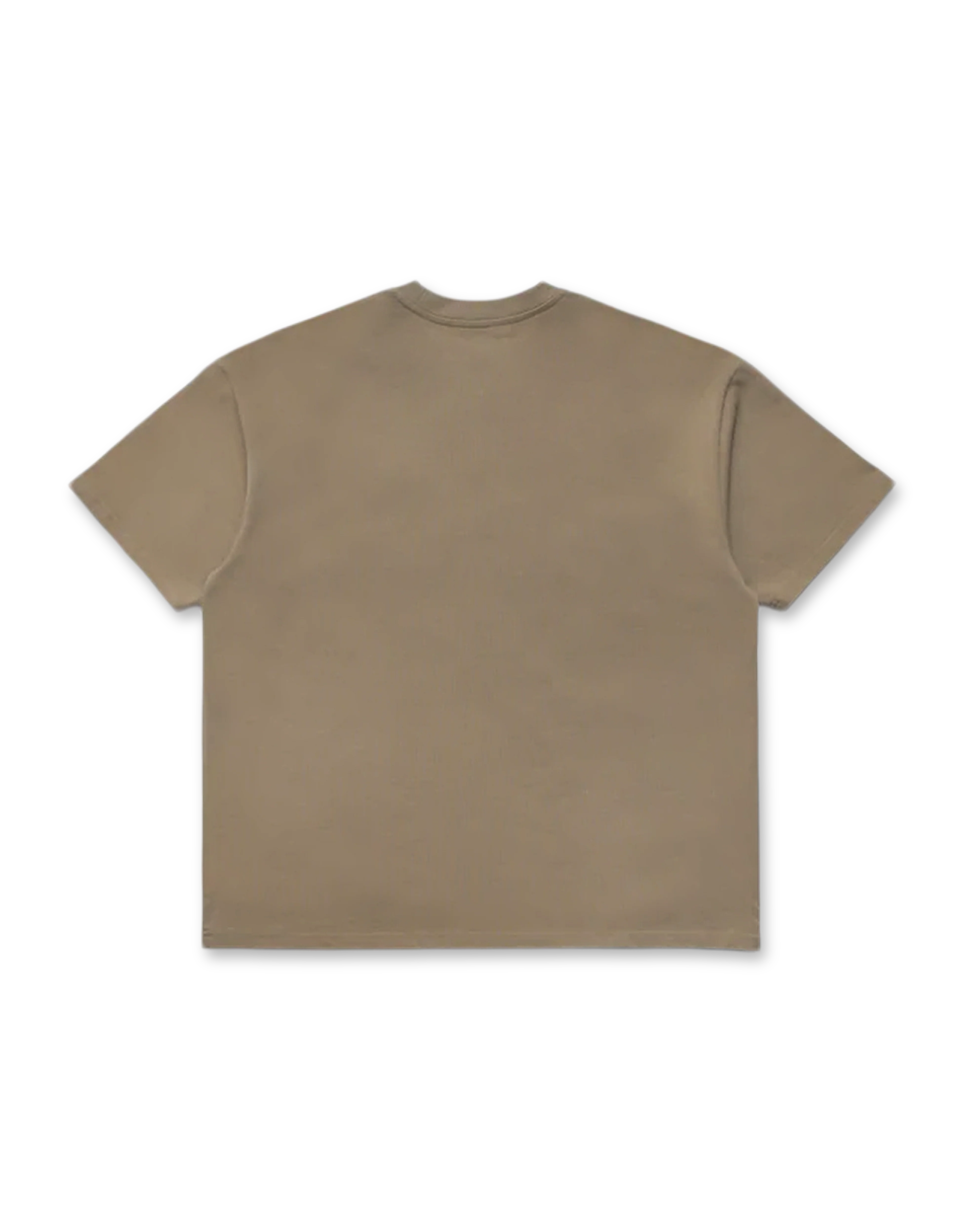 Produktbillede 3