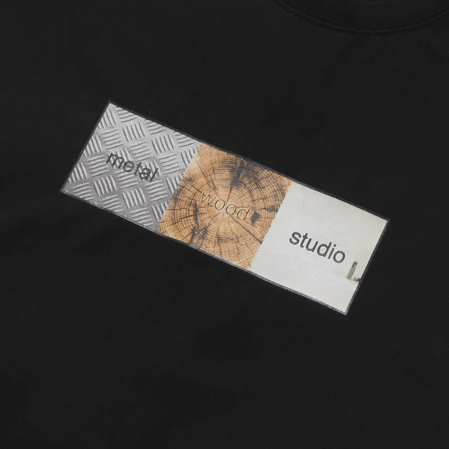 Produktbillede 2