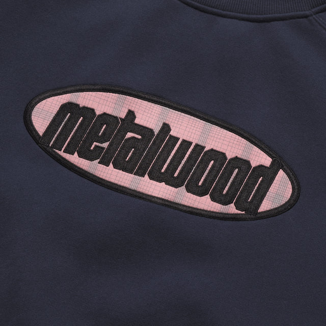 Produktbillede 2