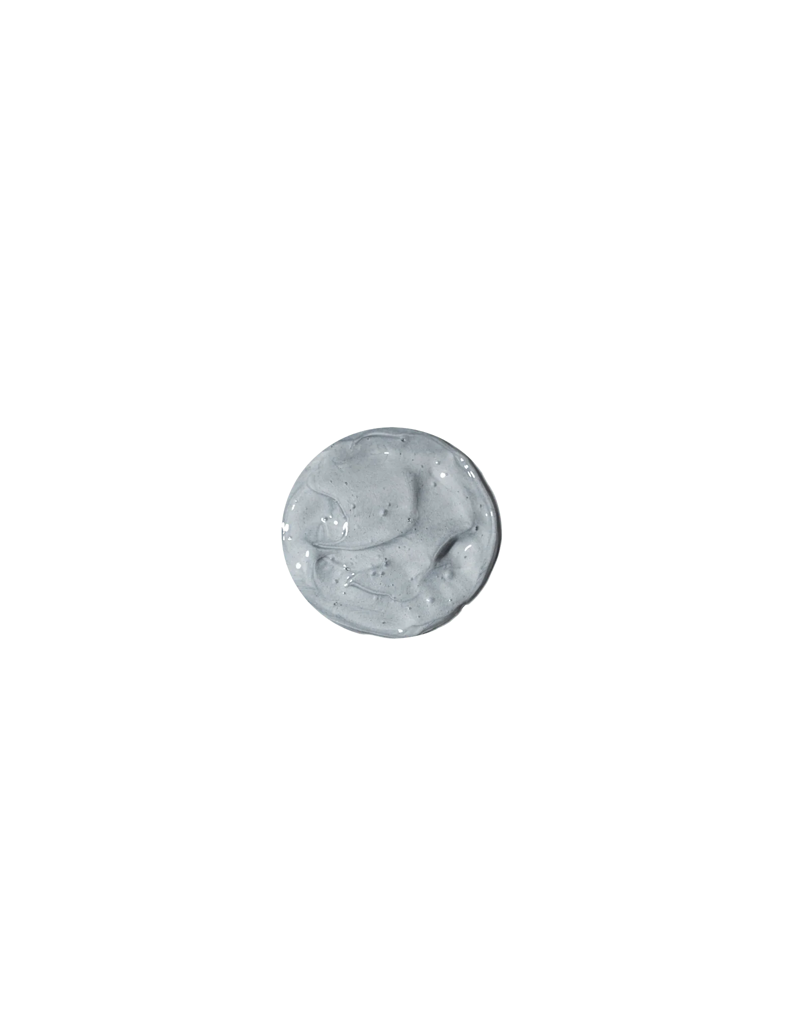 Produktbillede 2