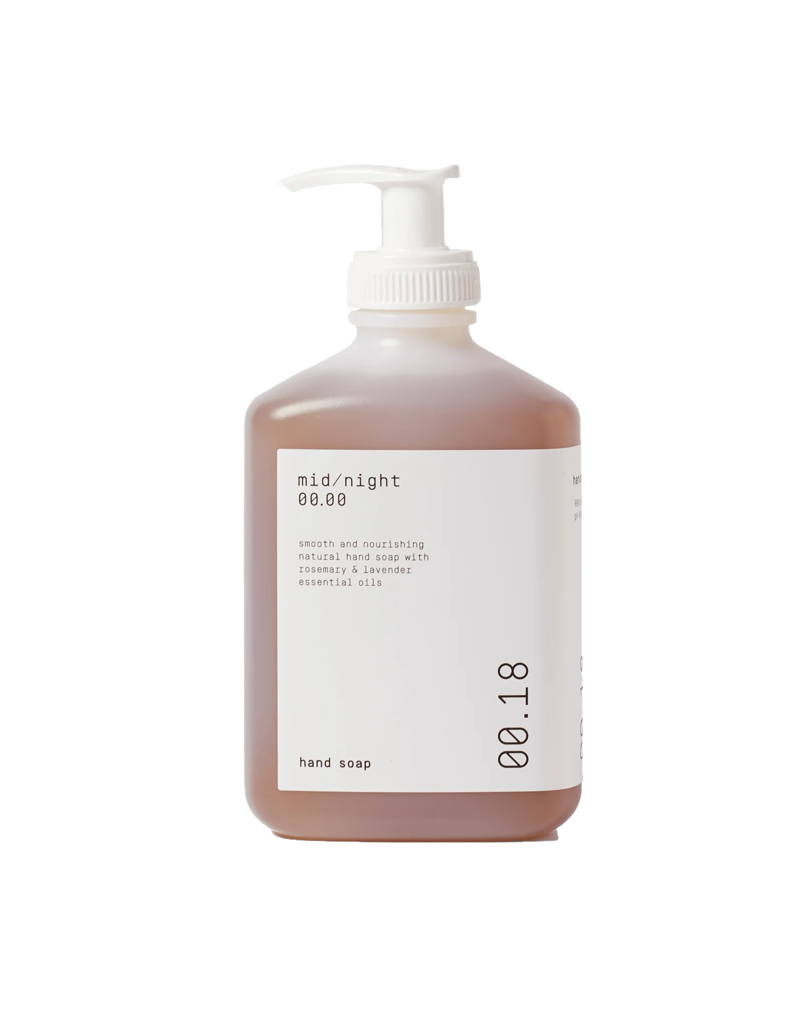 Produktbillede 1