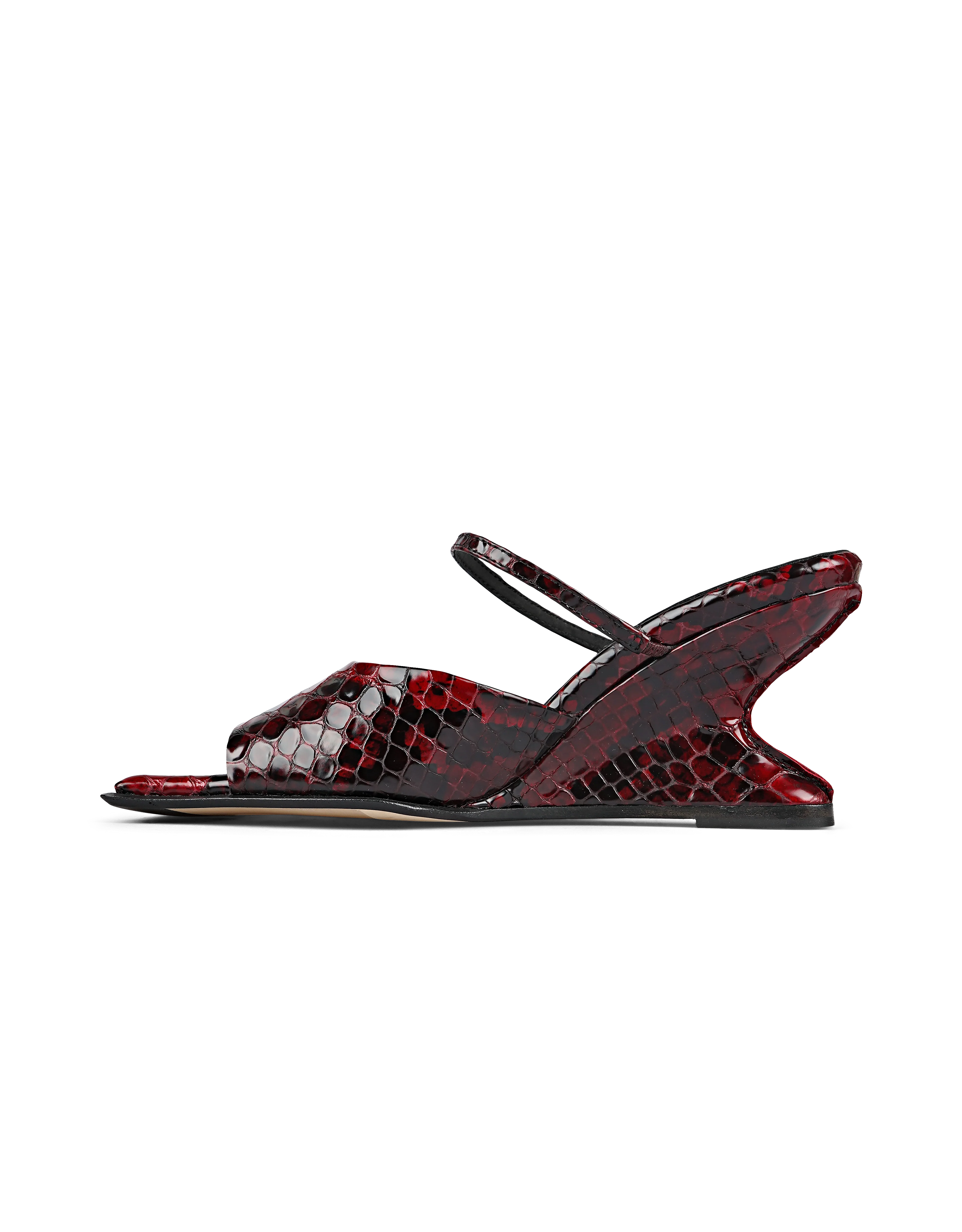 Produktbillede 5