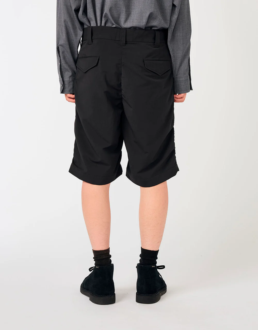 Produktbillede 6